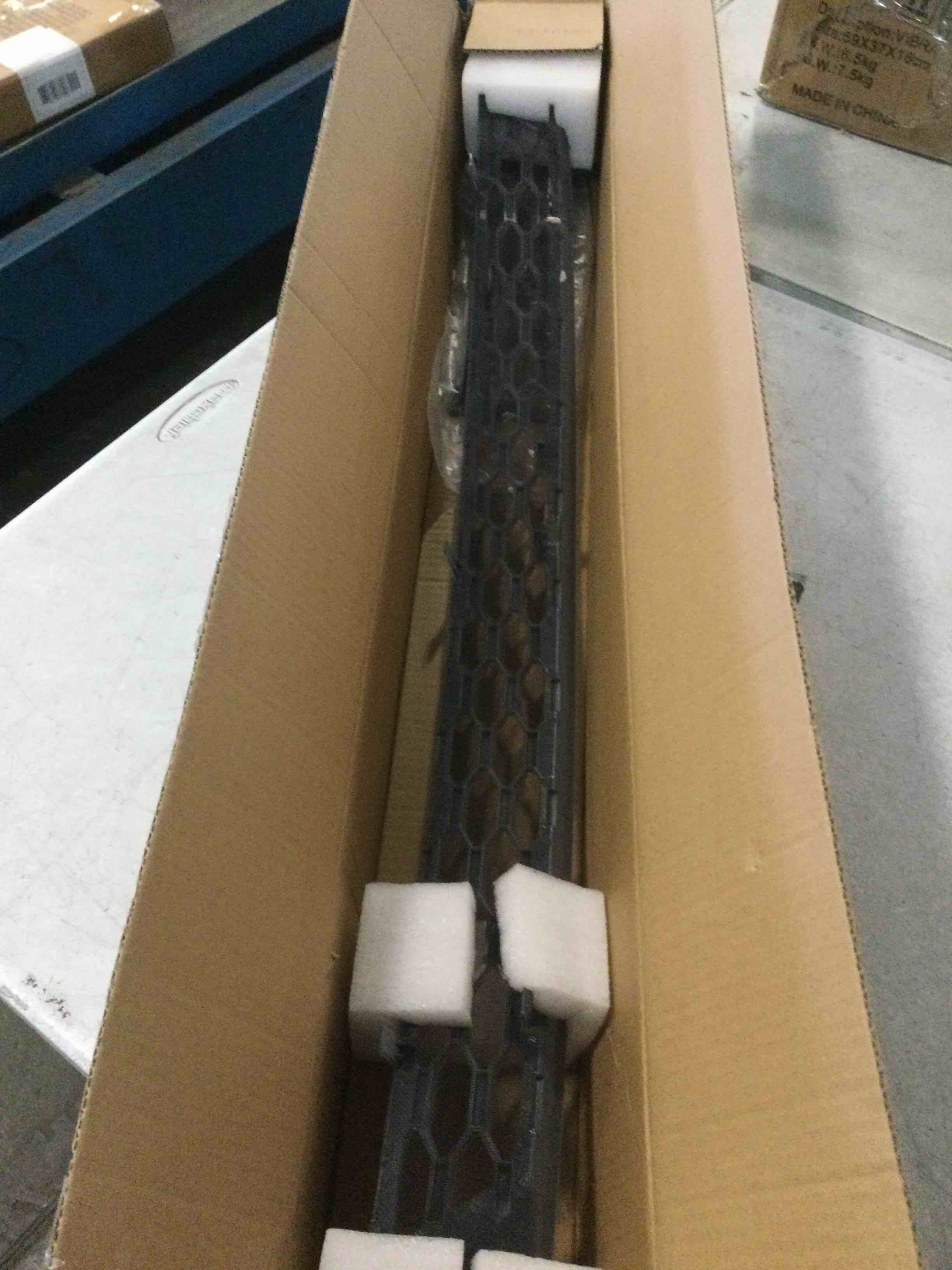 https://s3.amazonaws.com/lotting-images-prod/bidfta/PPE3484144_1746804300694.jpeg