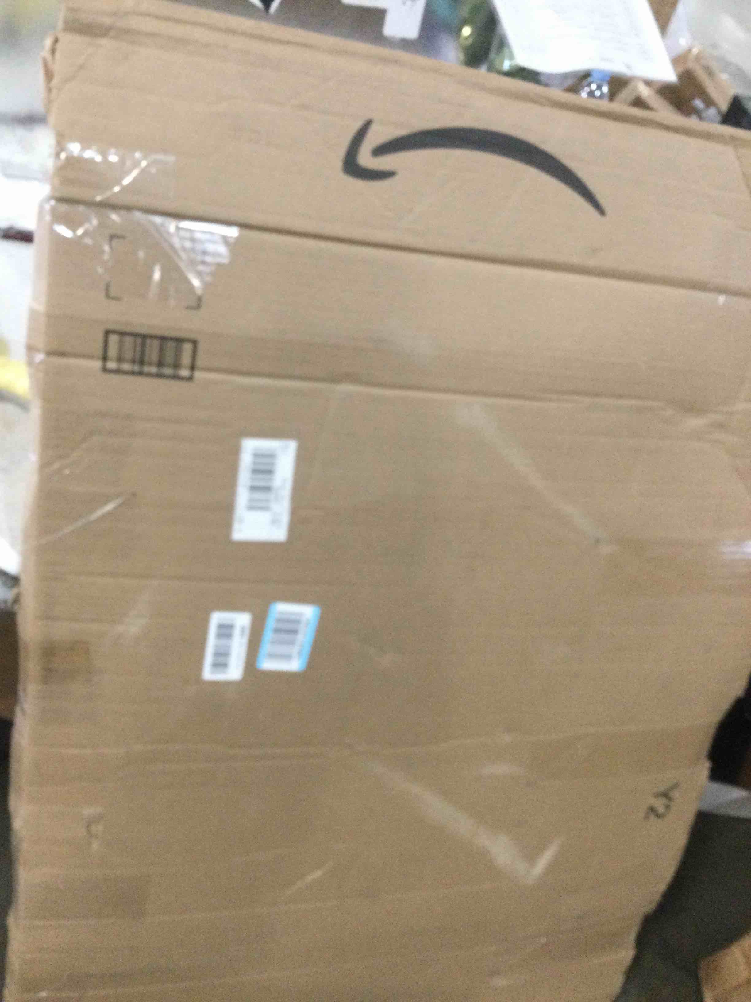 https://s3.amazonaws.com/lotting-images-prod/bidfta/PPE3484210_1746813531550.jpeg