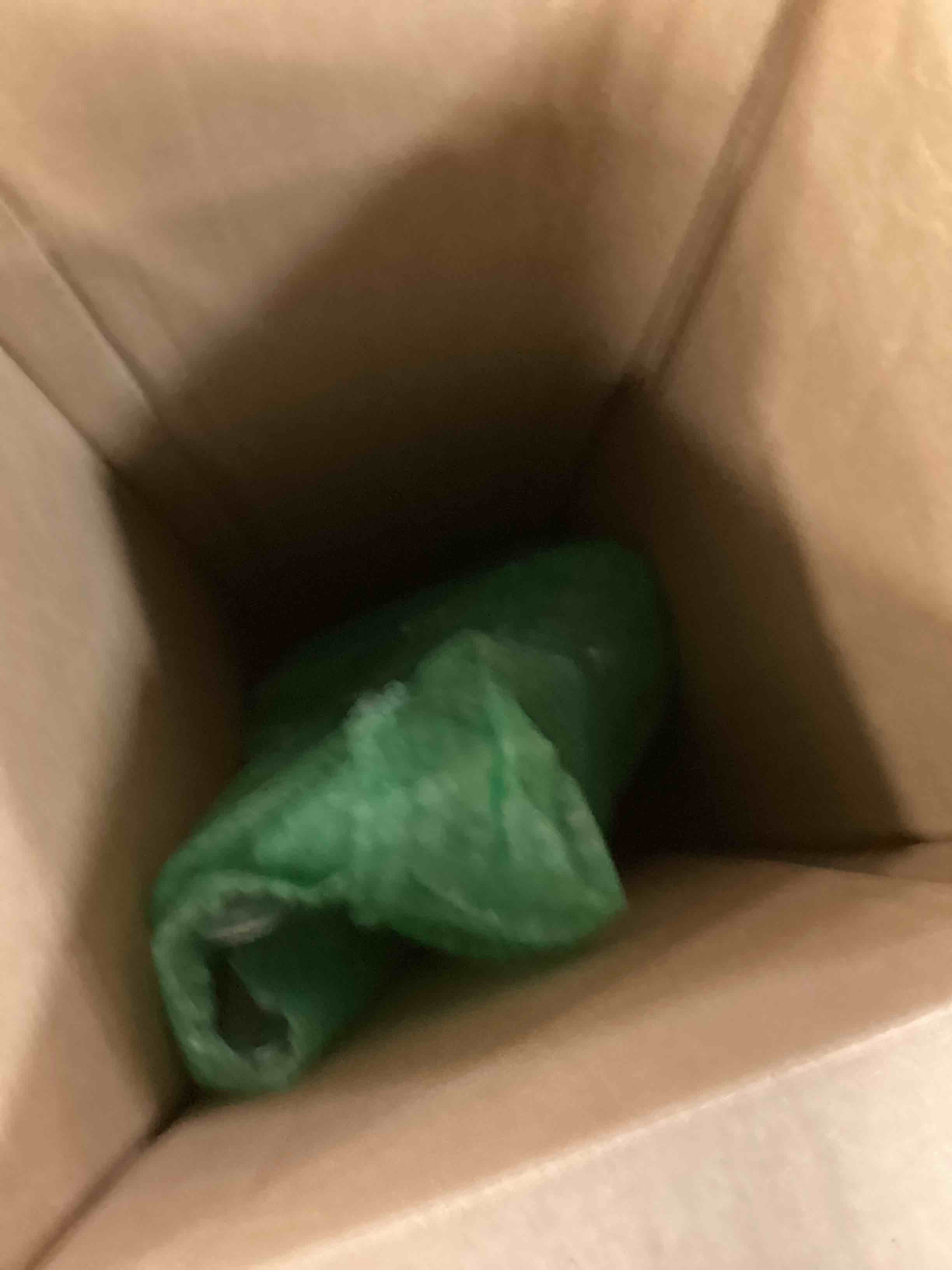 https://s3.amazonaws.com/lotting-images-prod/bidfta/PPE3484229_1746816281856.jpeg