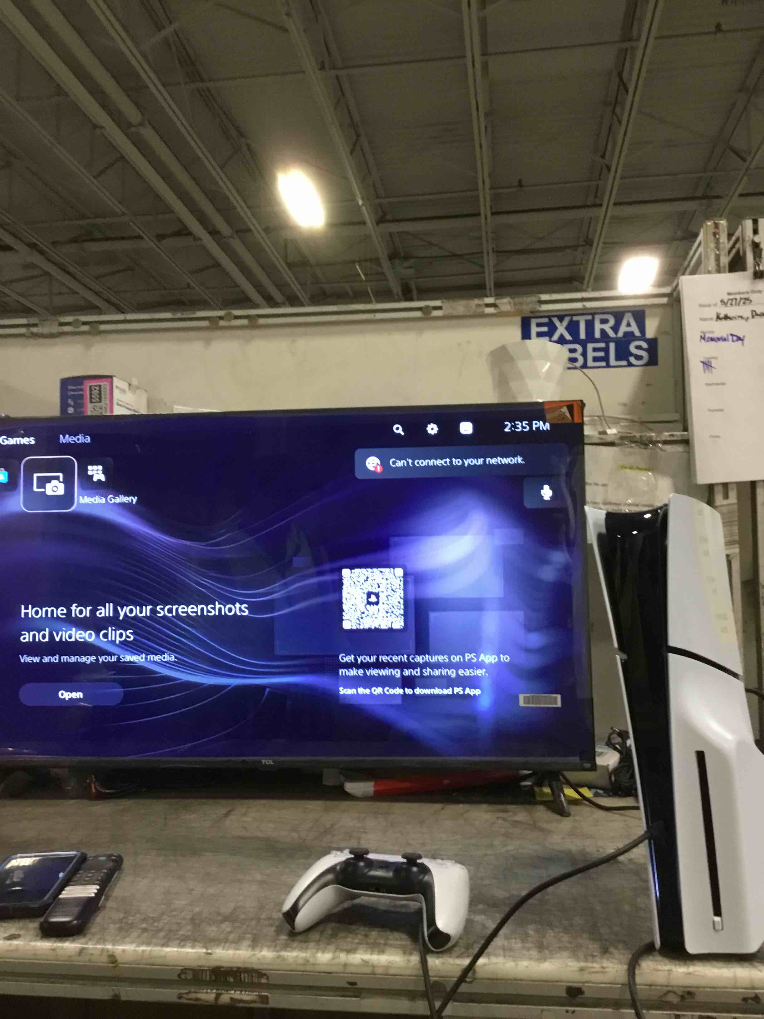 https://s3.amazonaws.com/lotting-images-prod/bidfta/PPE3484340_1748370753415.jpeg