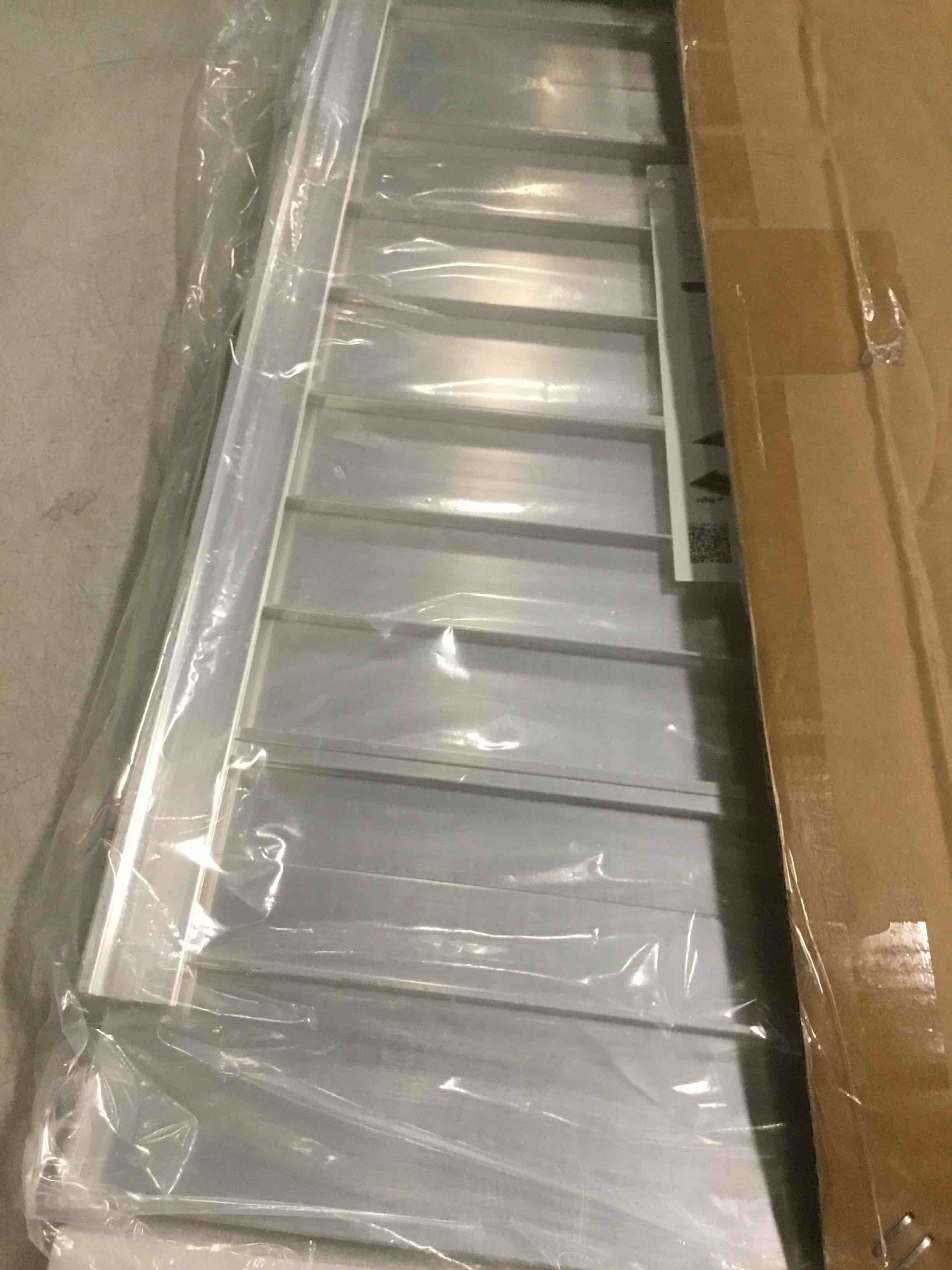 https://s3.amazonaws.com/lotting-images-prod/bidfta/PPE3484476_1747407771327.jpeg