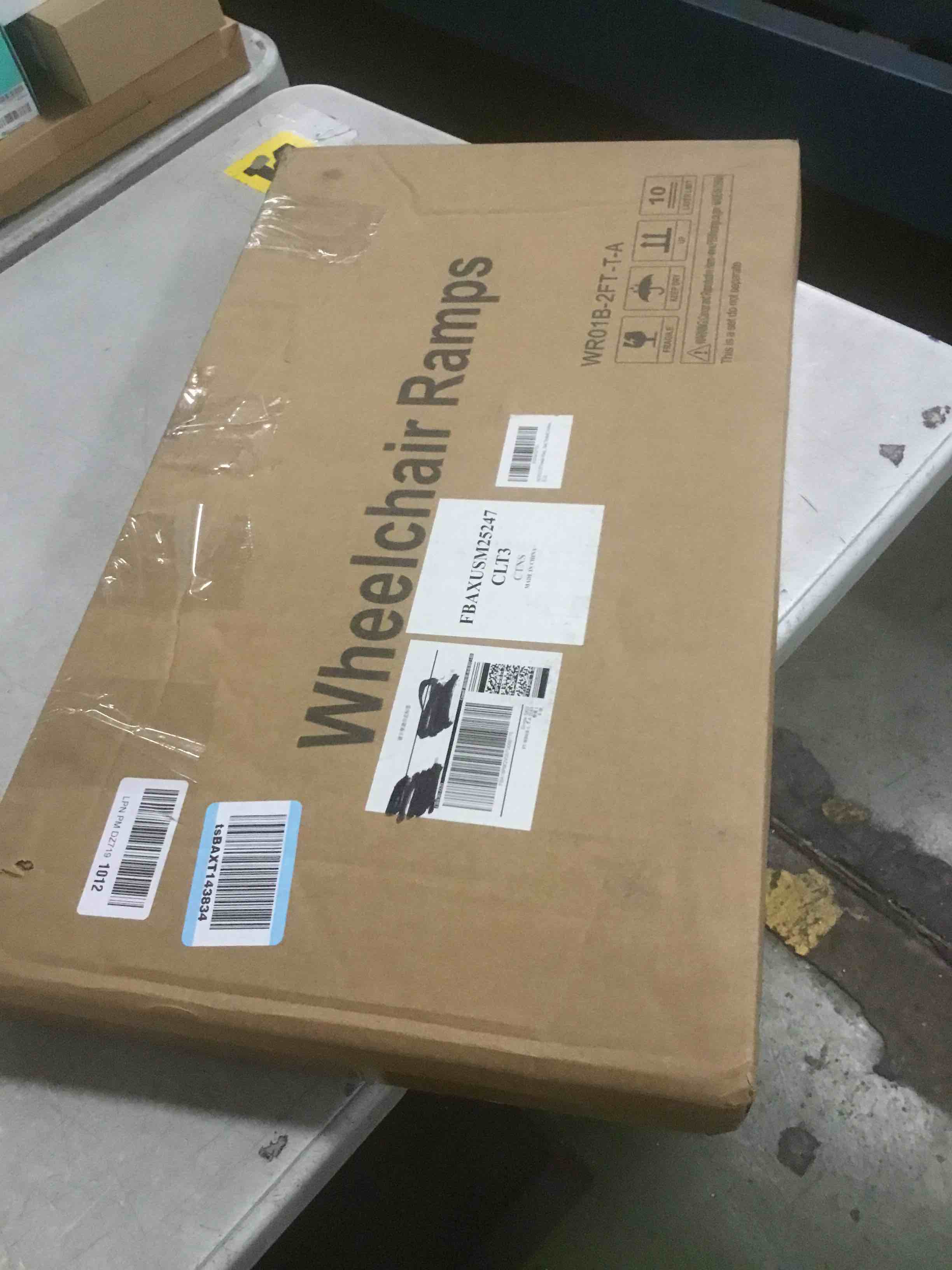 https://s3.amazonaws.com/lotting-images-prod/bidfta/PPE3484476_1747407806664.jpeg