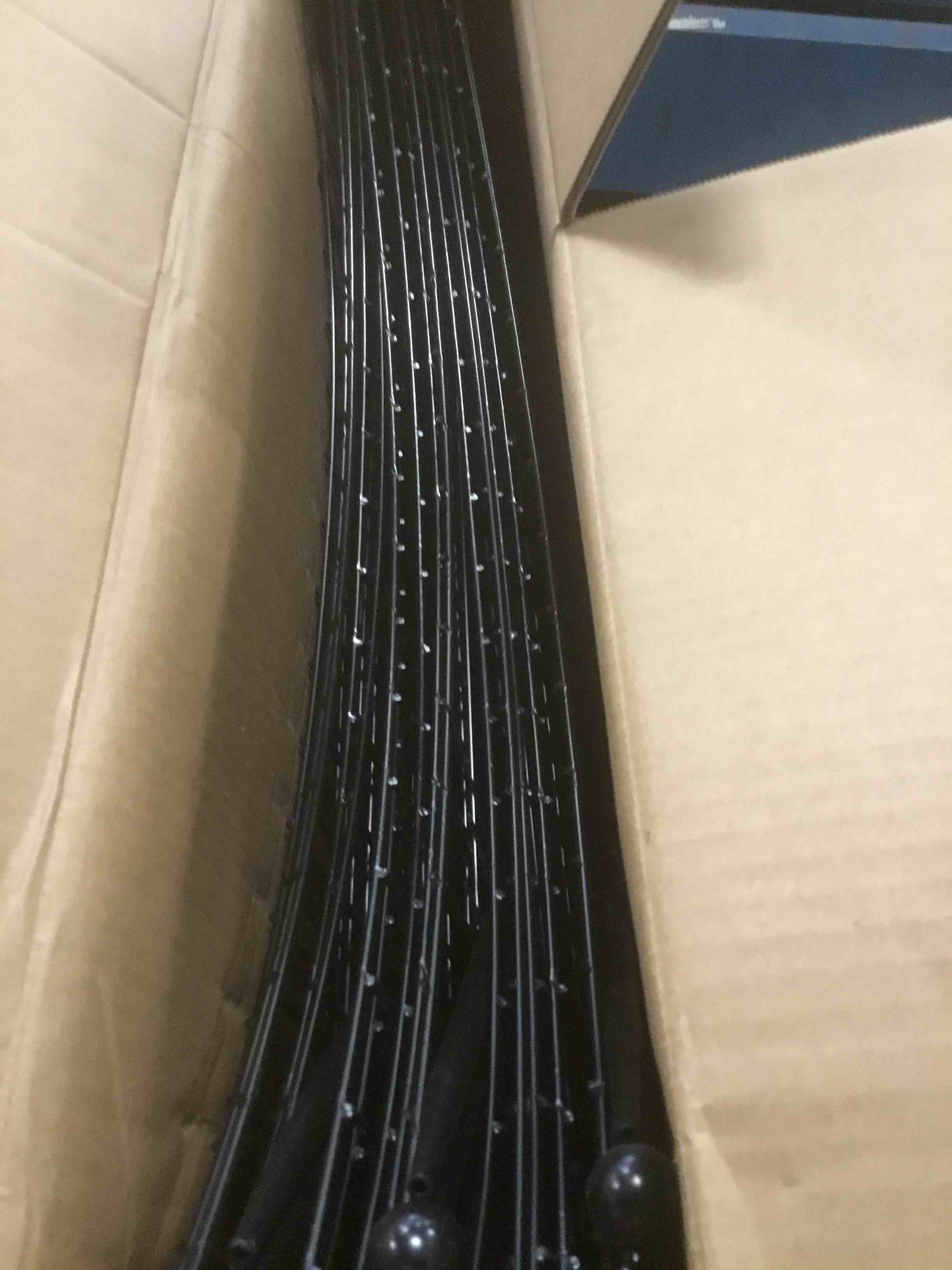 https://s3.amazonaws.com/lotting-images-prod/bidfta/PPE3484494_1747409697975.jpeg
