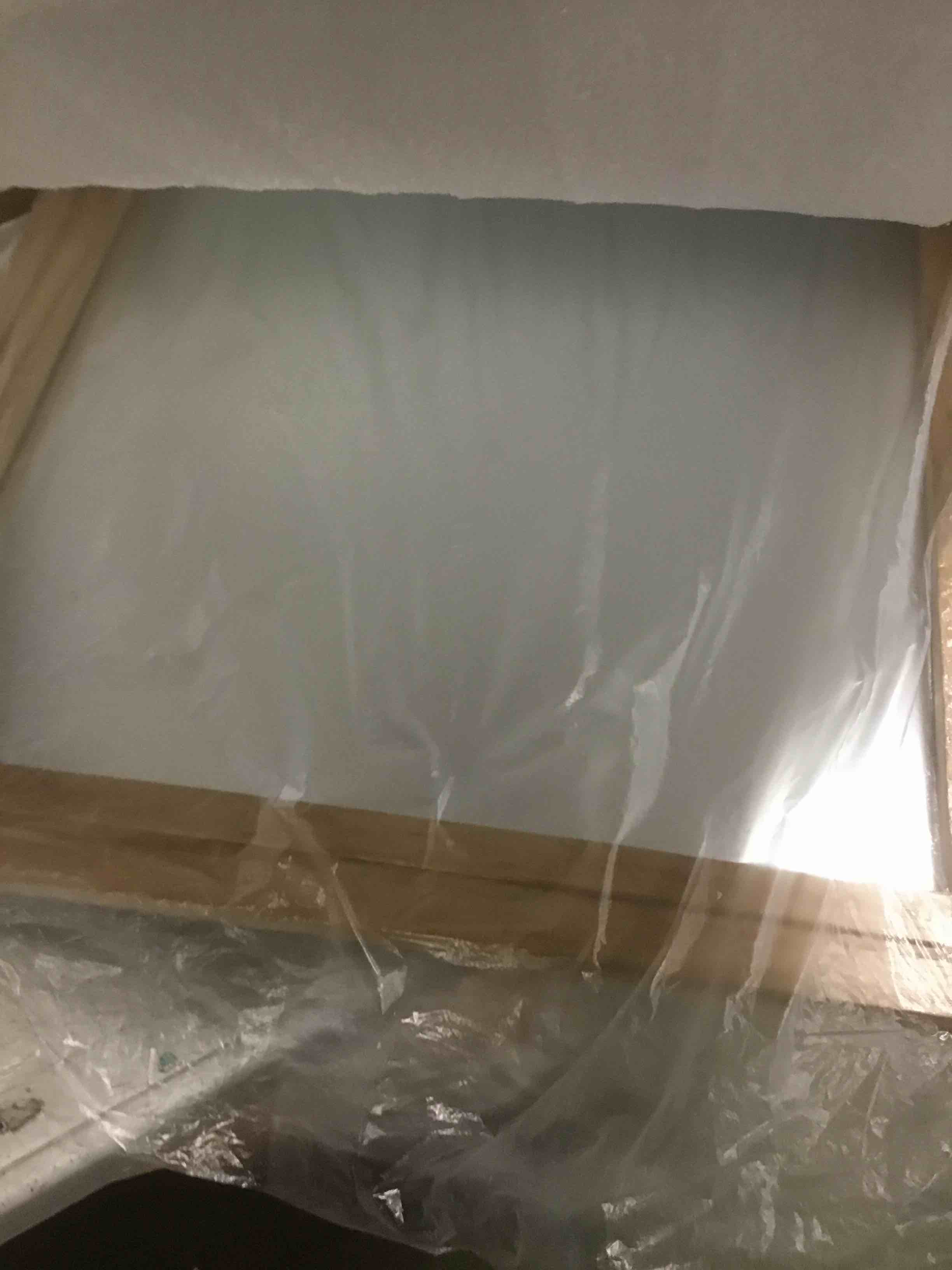 https://s3.amazonaws.com/lotting-images-prod/bidfta/PPE3484511_1747411514972.jpeg