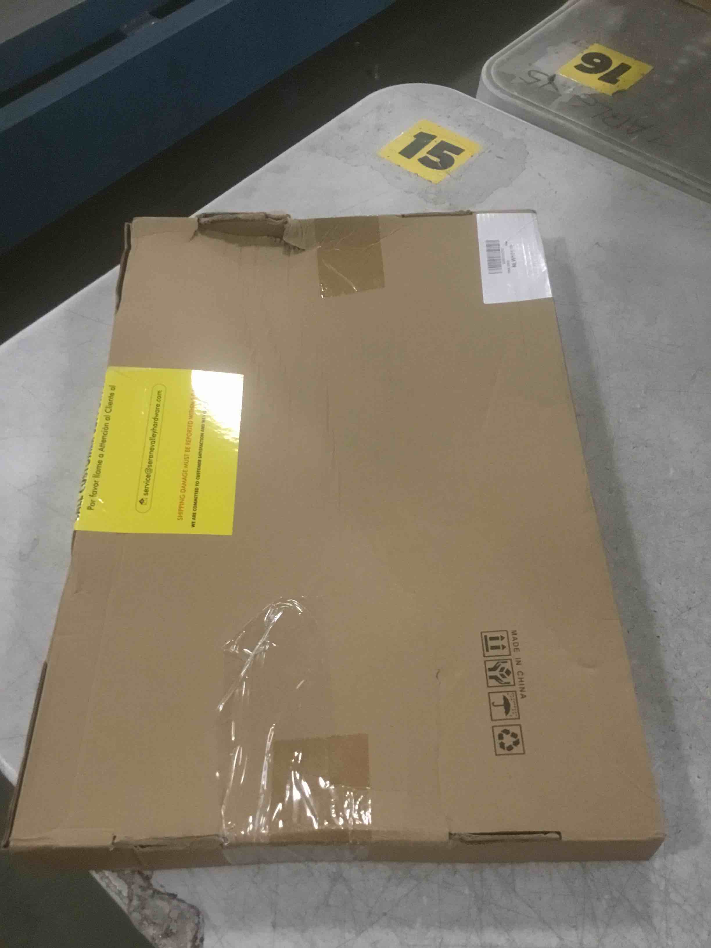 https://s3.amazonaws.com/lotting-images-prod/bidfta/PPE3484624_1747657255493.jpeg
