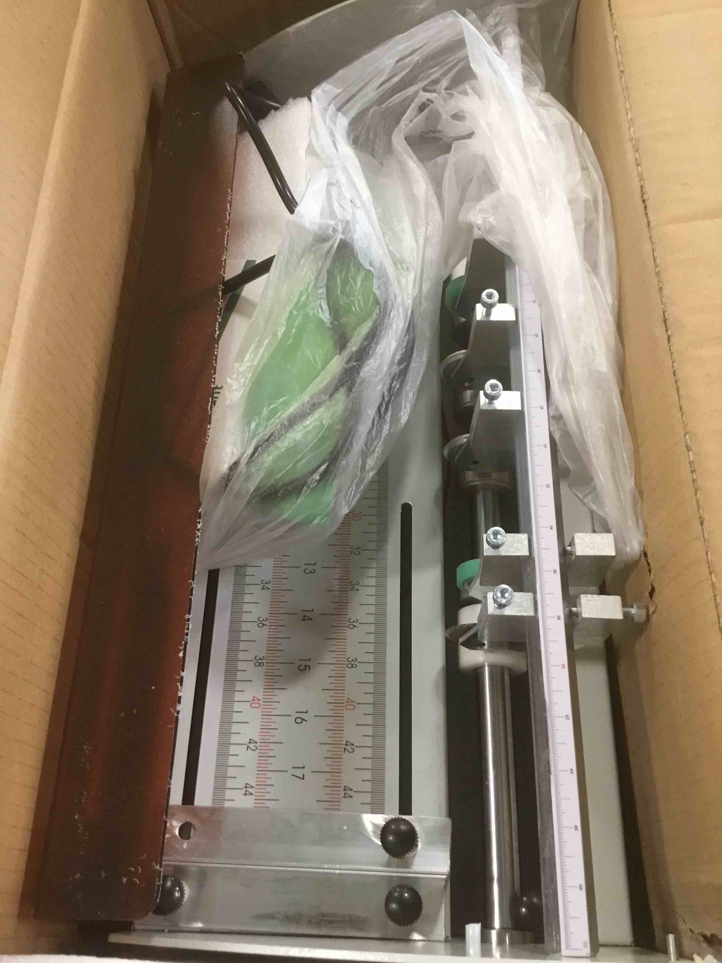 https://s3.amazonaws.com/lotting-images-prod/bidfta/PPE3484634_1747658214385.jpeg