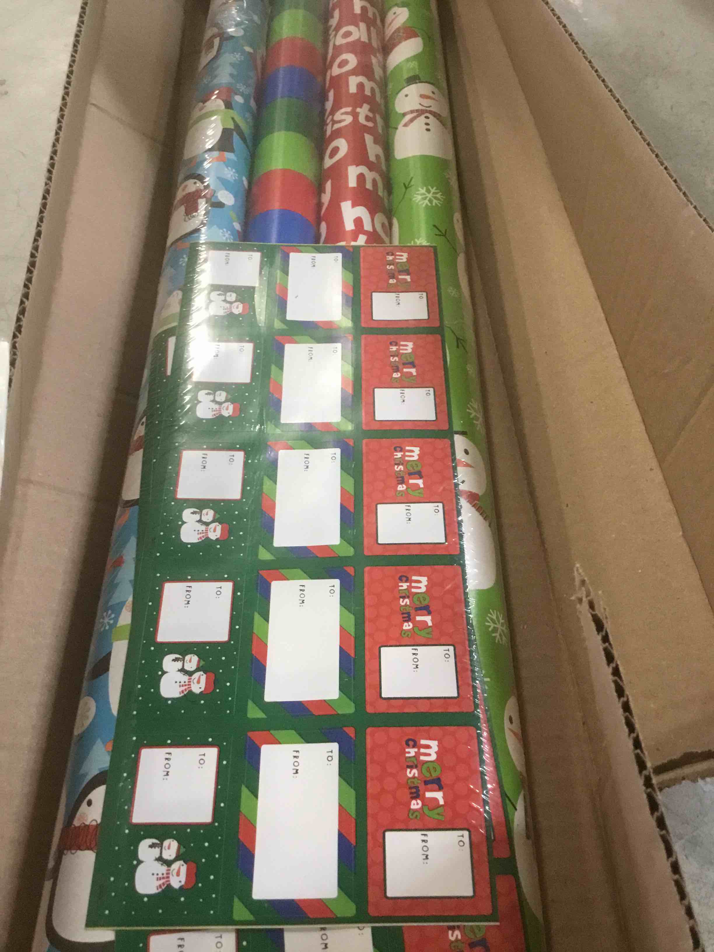 https://s3.amazonaws.com/lotting-images-prod/bidfta/PPE3484713_1747665278447.jpeg