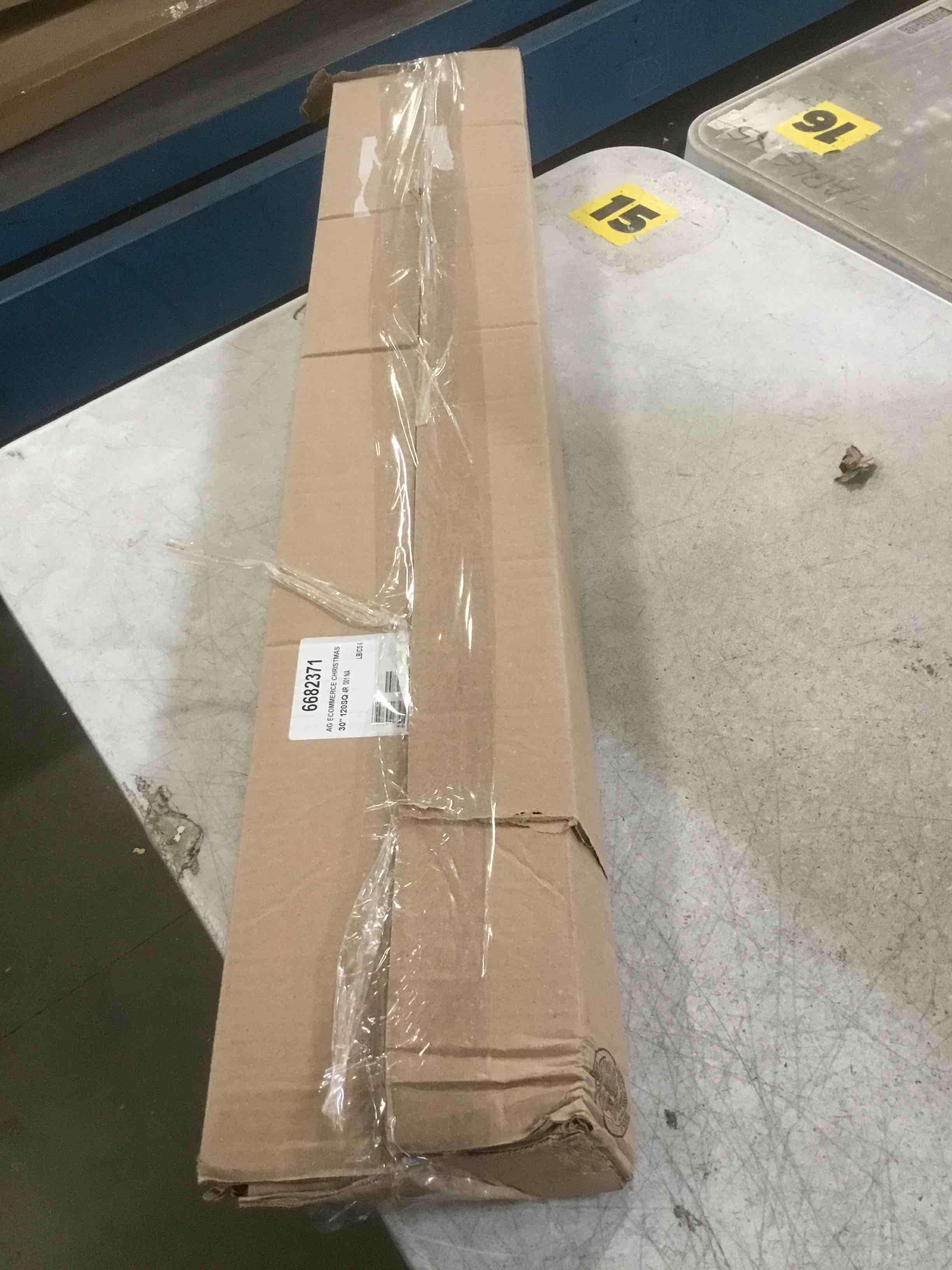 https://s3.amazonaws.com/lotting-images-prod/bidfta/PPE3484713_1747665302979.jpeg