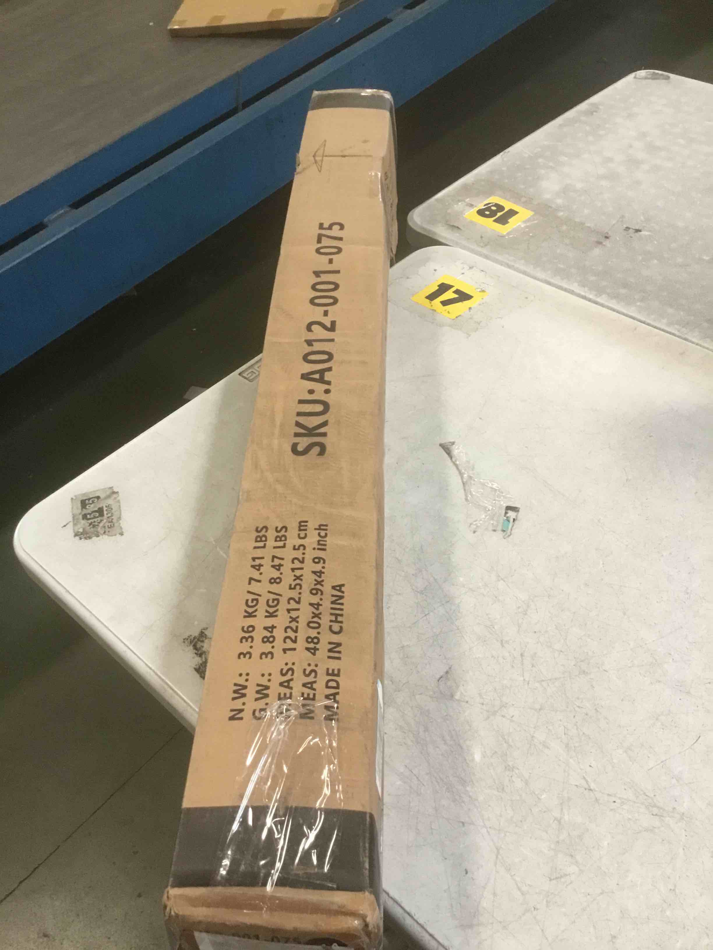 https://s3.amazonaws.com/lotting-images-prod/bidfta/PPE3485174_1747844912440.jpeg