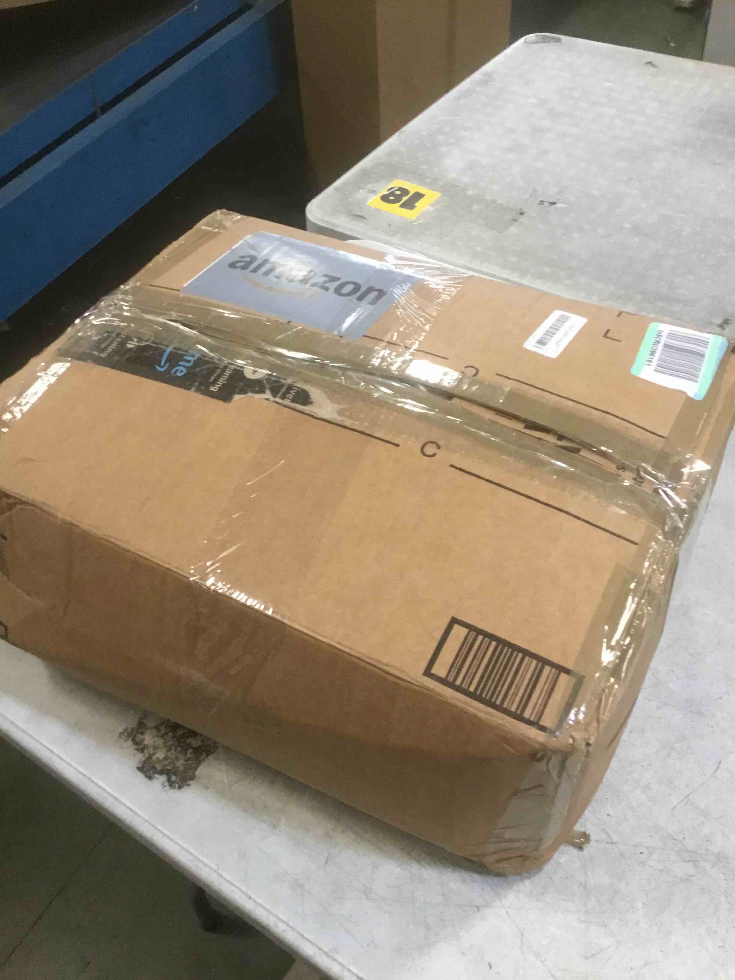https://s3.amazonaws.com/lotting-images-prod/bidfta/PPE3485188_1747848913811.jpeg