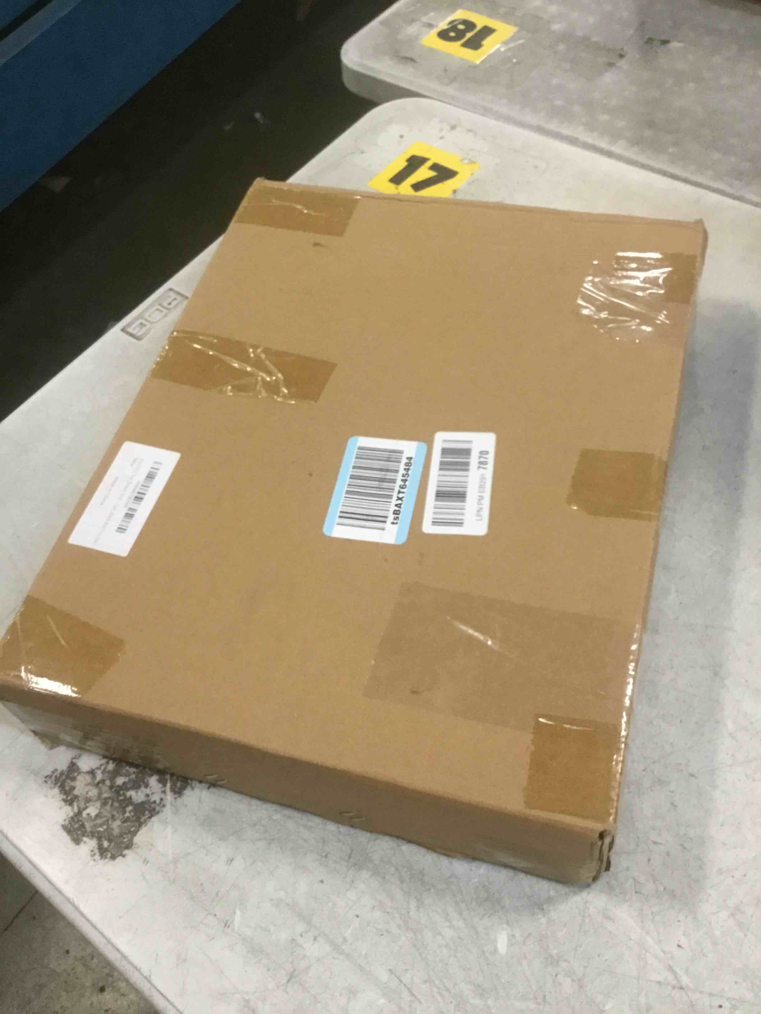 https://s3.amazonaws.com/lotting-images-prod/bidfta/PPE3485237_1747855928970.jpeg