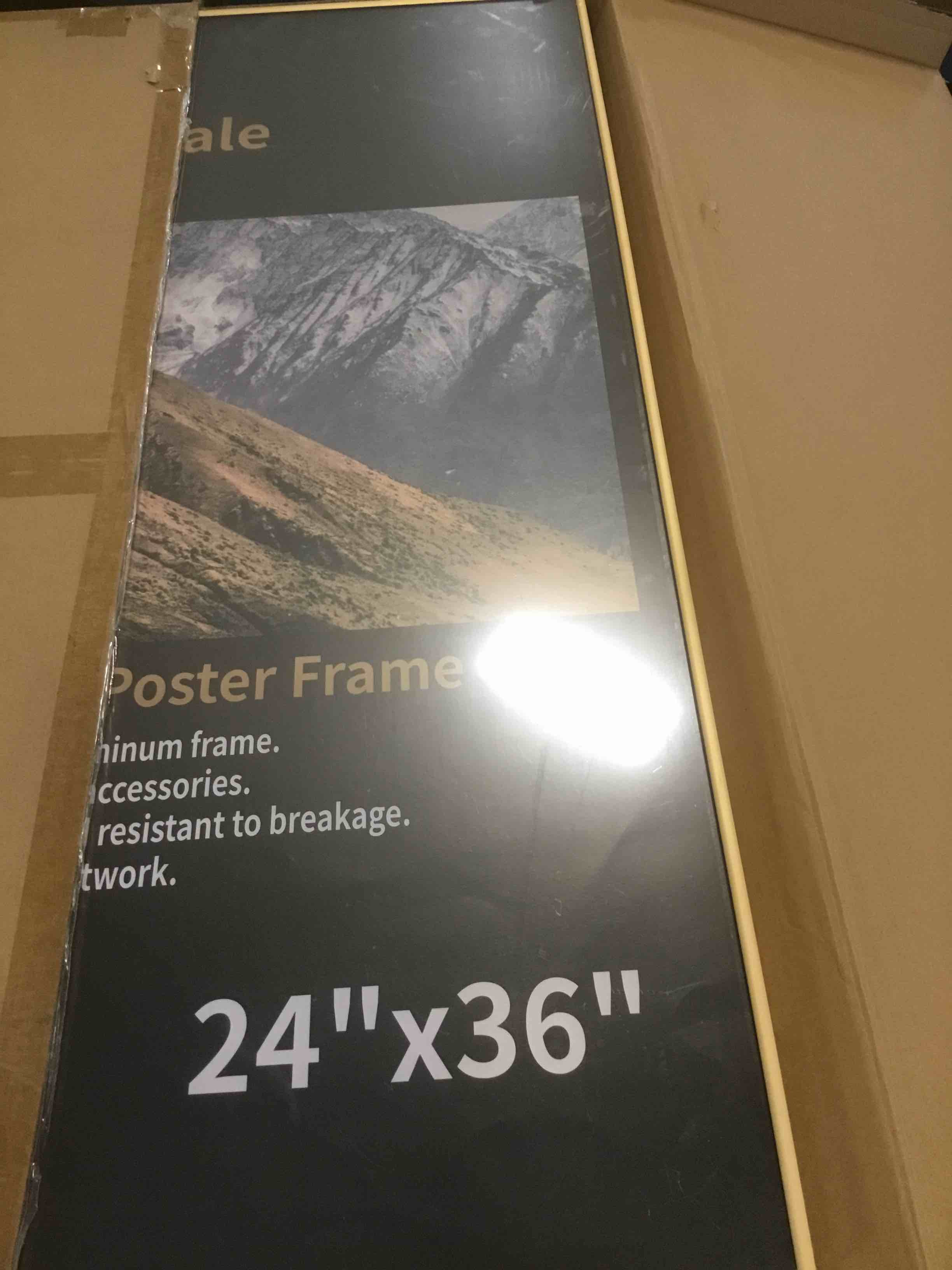 https://s3.amazonaws.com/lotting-images-prod/bidfta/PPE3485287_1747917779843.jpeg