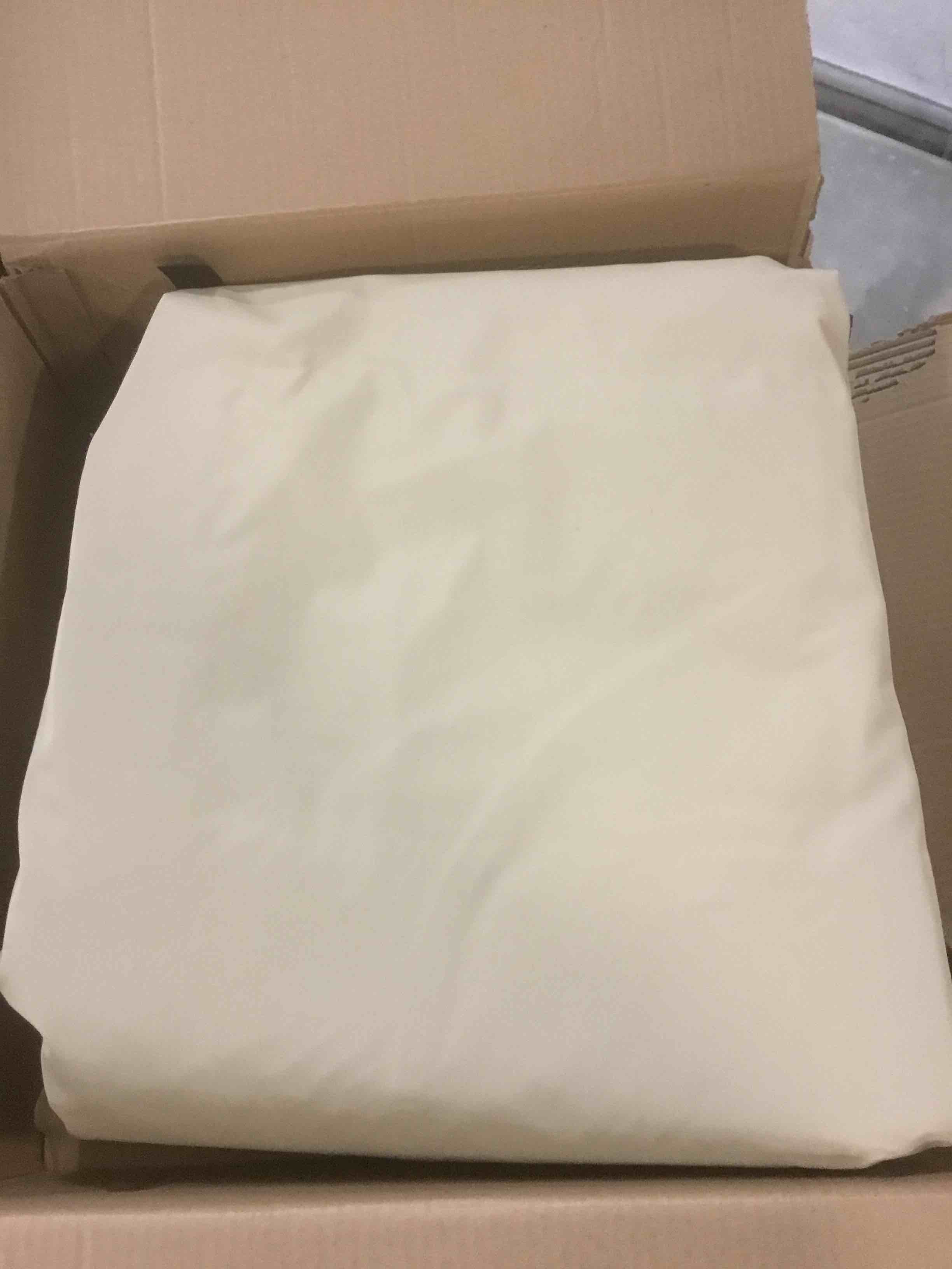 https://s3.amazonaws.com/lotting-images-prod/bidfta/PPE3485411_1748352121424.jpeg