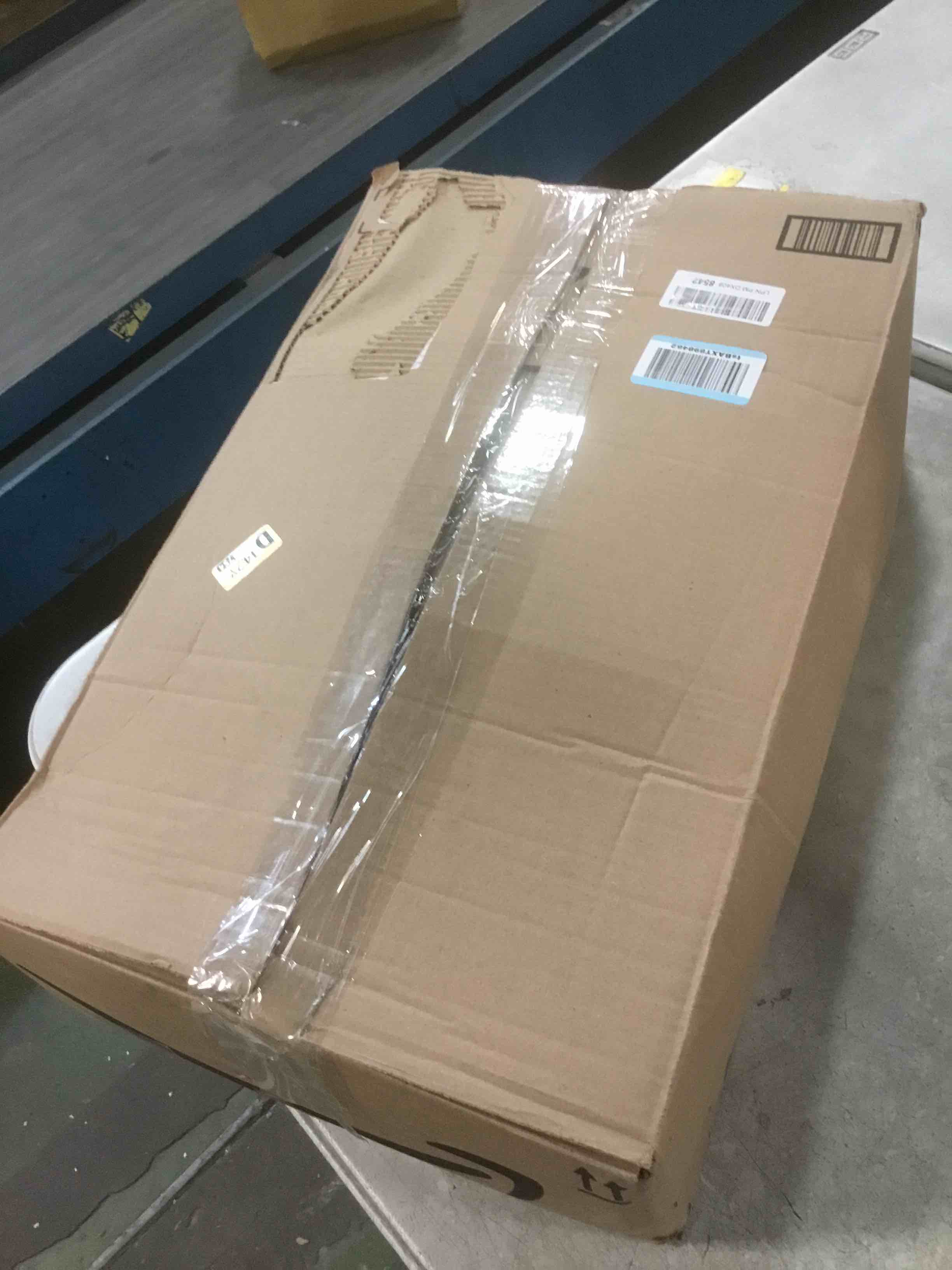 https://s3.amazonaws.com/lotting-images-prod/bidfta/PPE3485415_1748352633652.jpeg