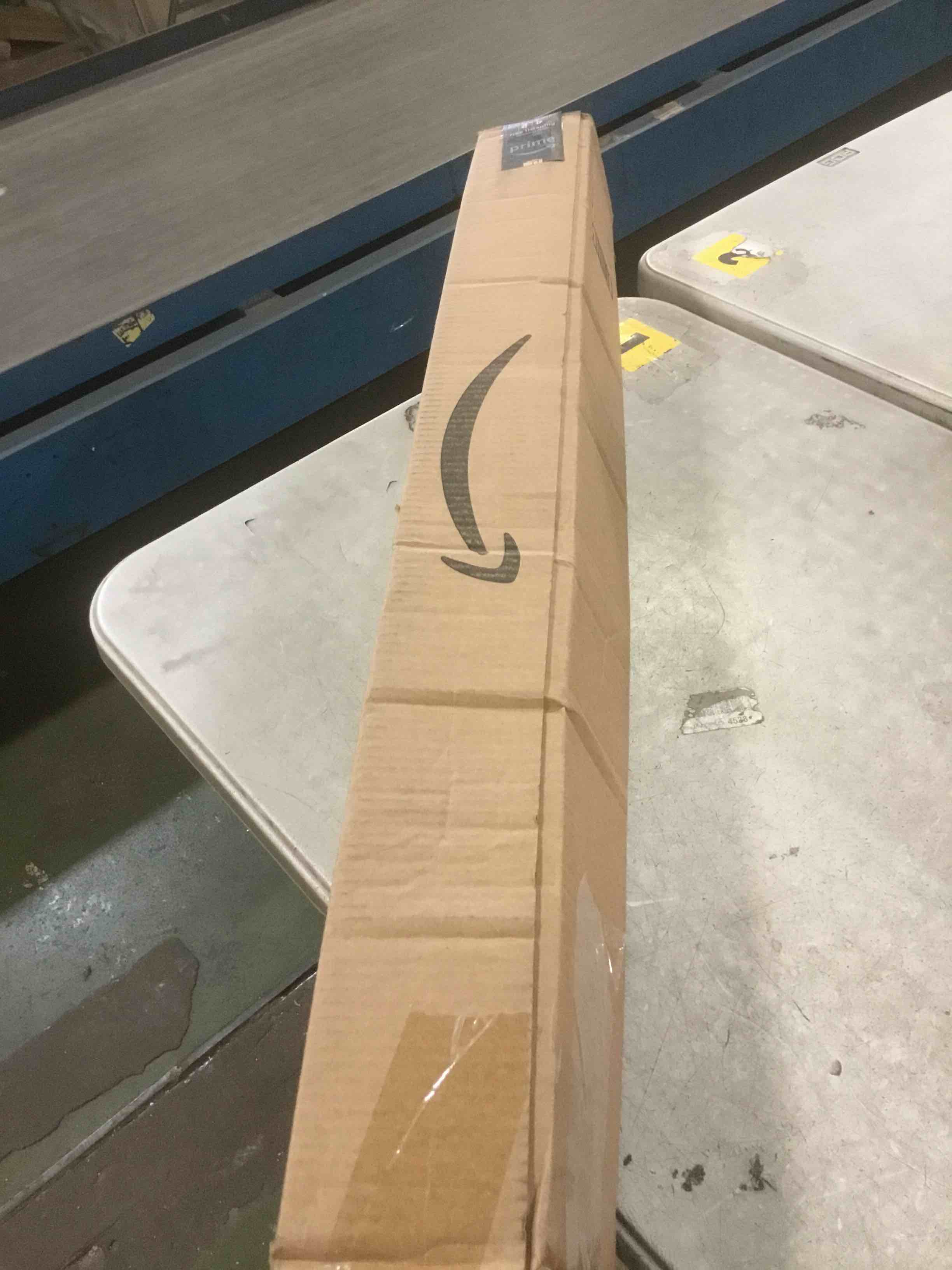 https://s3.amazonaws.com/lotting-images-prod/bidfta/PPE3485444_1748357063192.jpeg