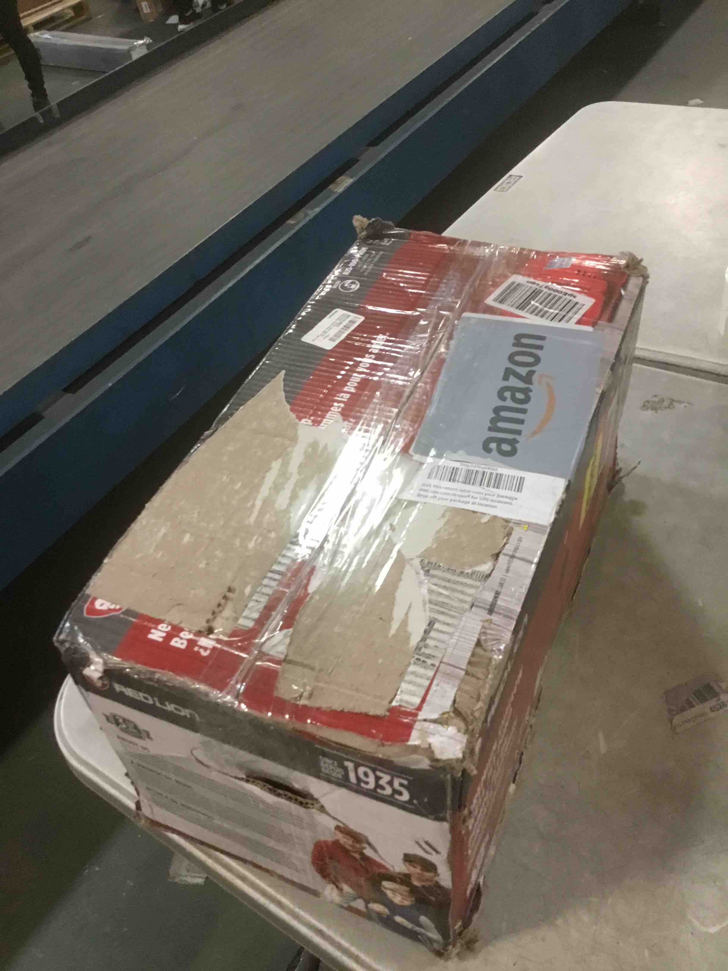 https://s3.amazonaws.com/lotting-images-prod/bidfta/PPE3485456_1748358621277.jpeg