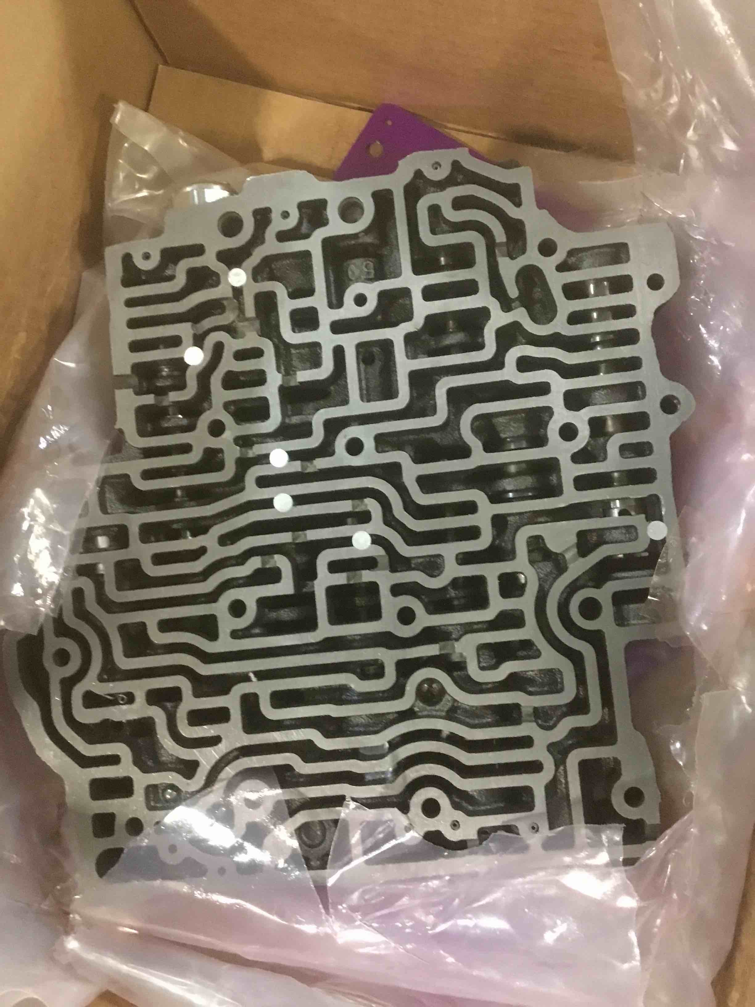 https://s3.amazonaws.com/lotting-images-prod/bidfta/PPE3485472_1748361590624.jpeg