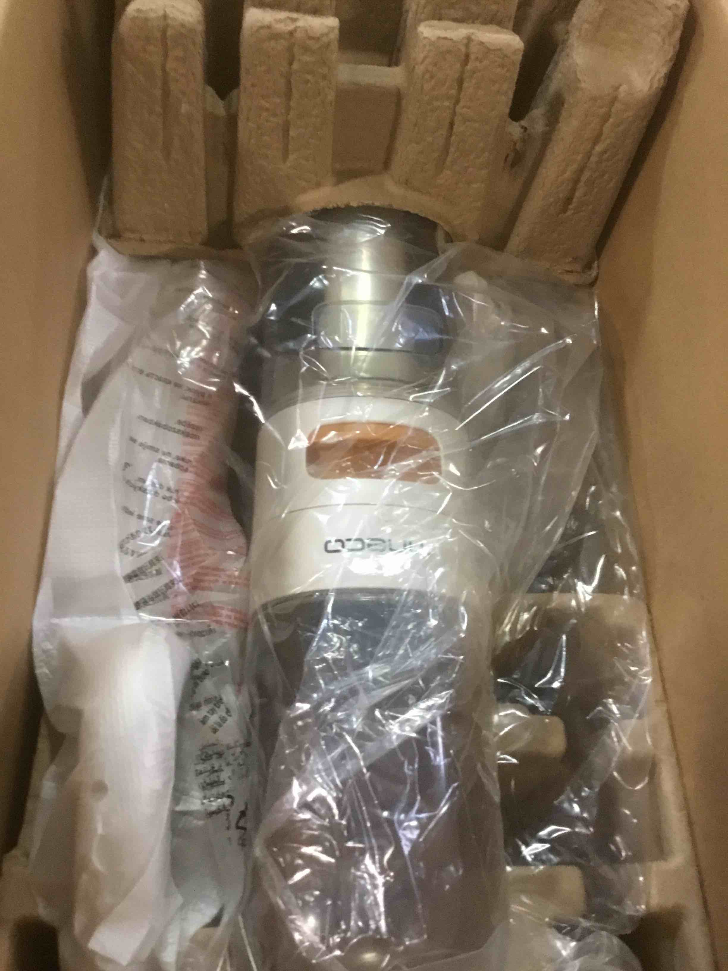 https://s3.amazonaws.com/lotting-images-prod/bidfta/PPE3485501_1748371227647.jpeg