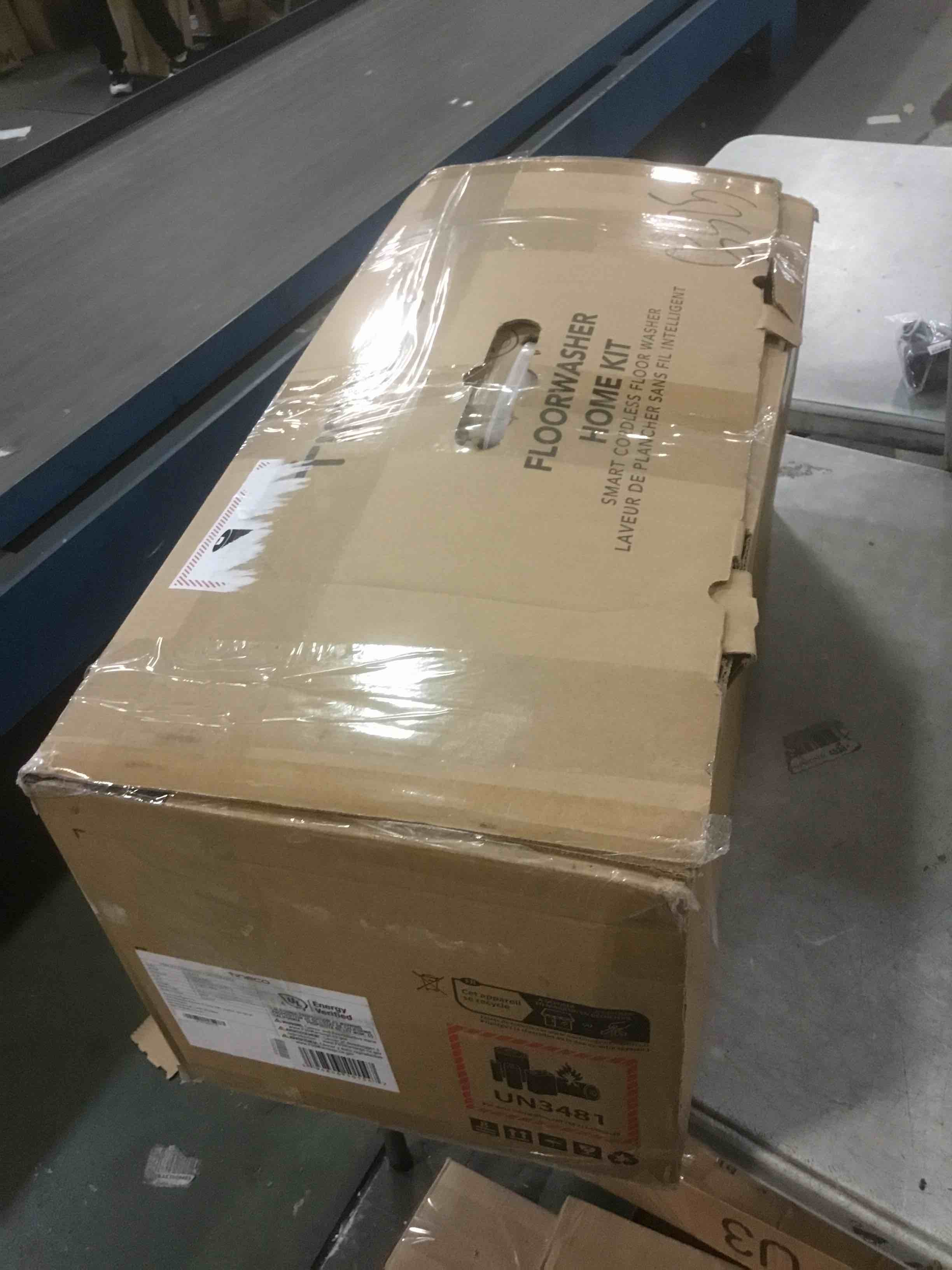 https://s3.amazonaws.com/lotting-images-prod/bidfta/PPE3485513_1748374945659.jpeg