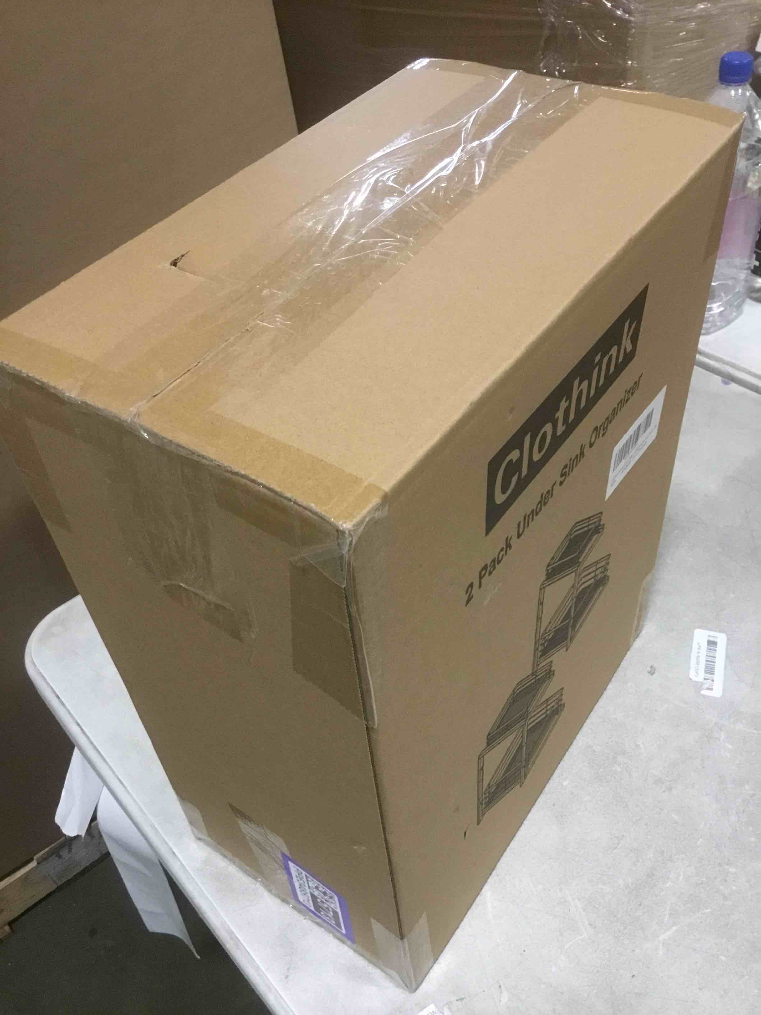 https://s3.amazonaws.com/lotting-images-prod/bidfta/PPE3485713_1748458626956.jpeg