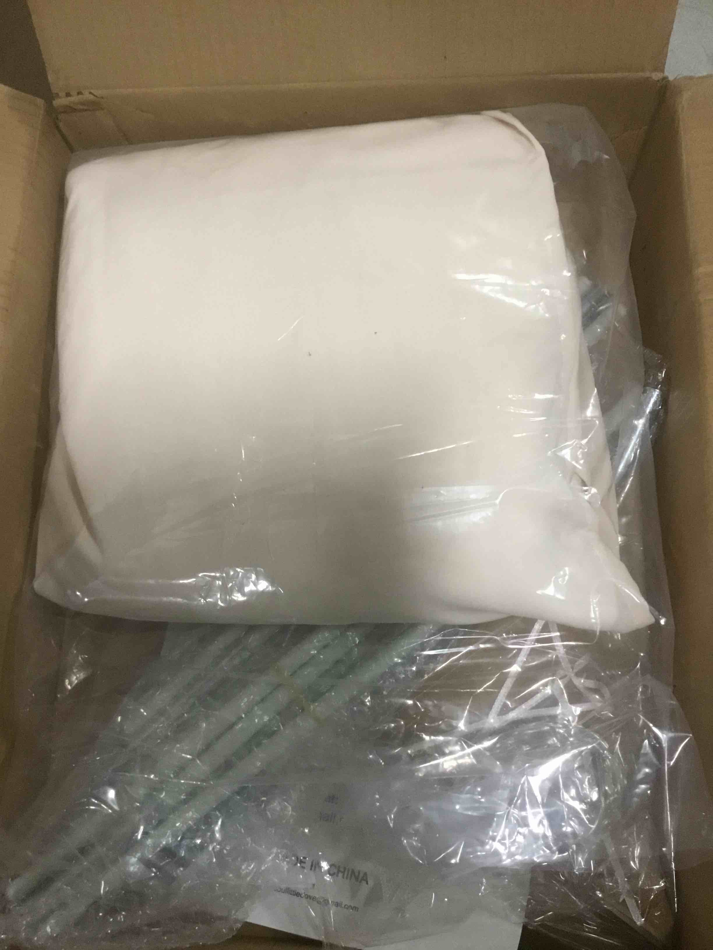 https://s3.amazonaws.com/lotting-images-prod/bidfta/PPE3485773_1748462404446.jpeg