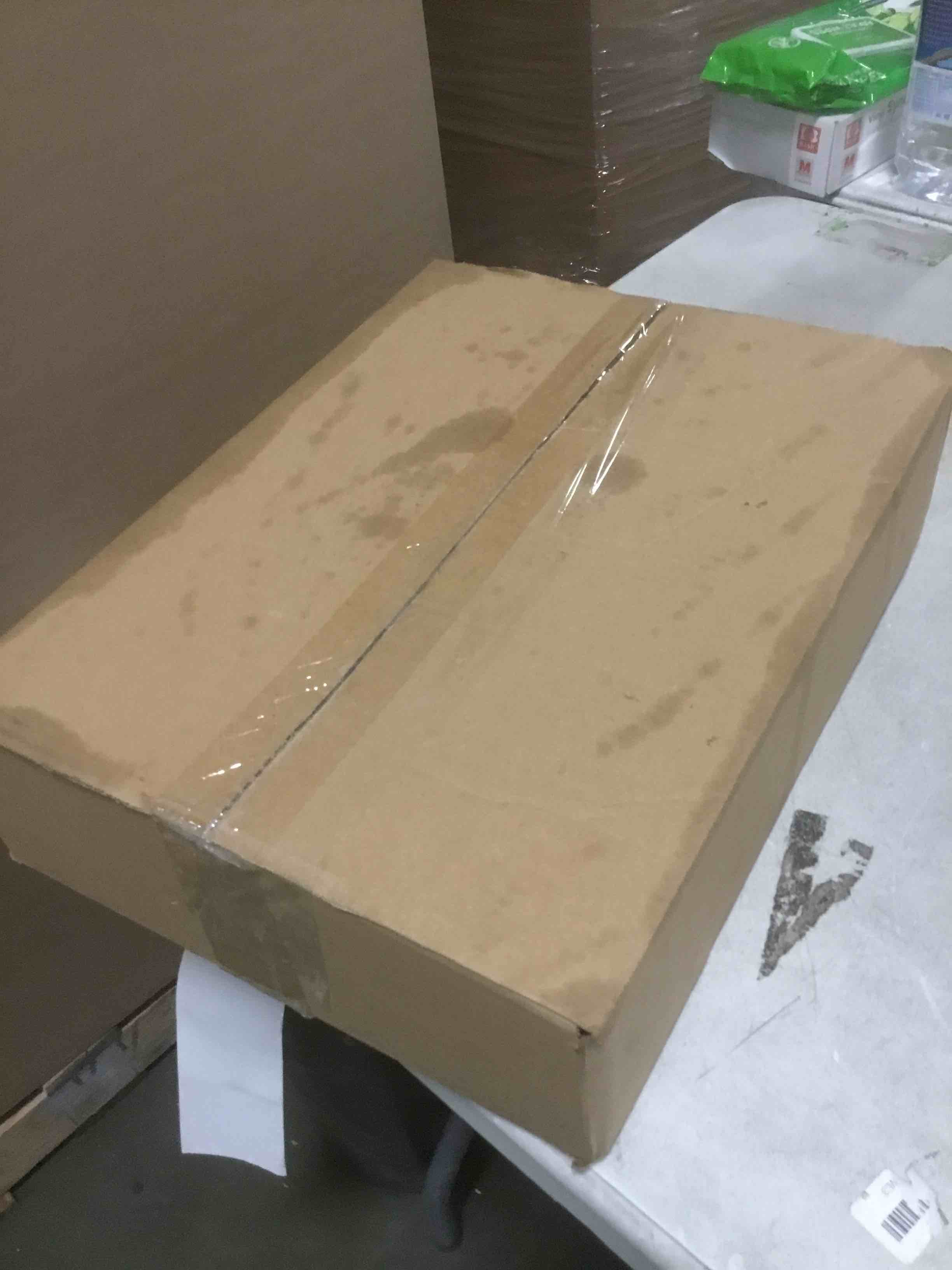 https://s3.amazonaws.com/lotting-images-prod/bidfta/PPE3485773_1748462423637.jpeg