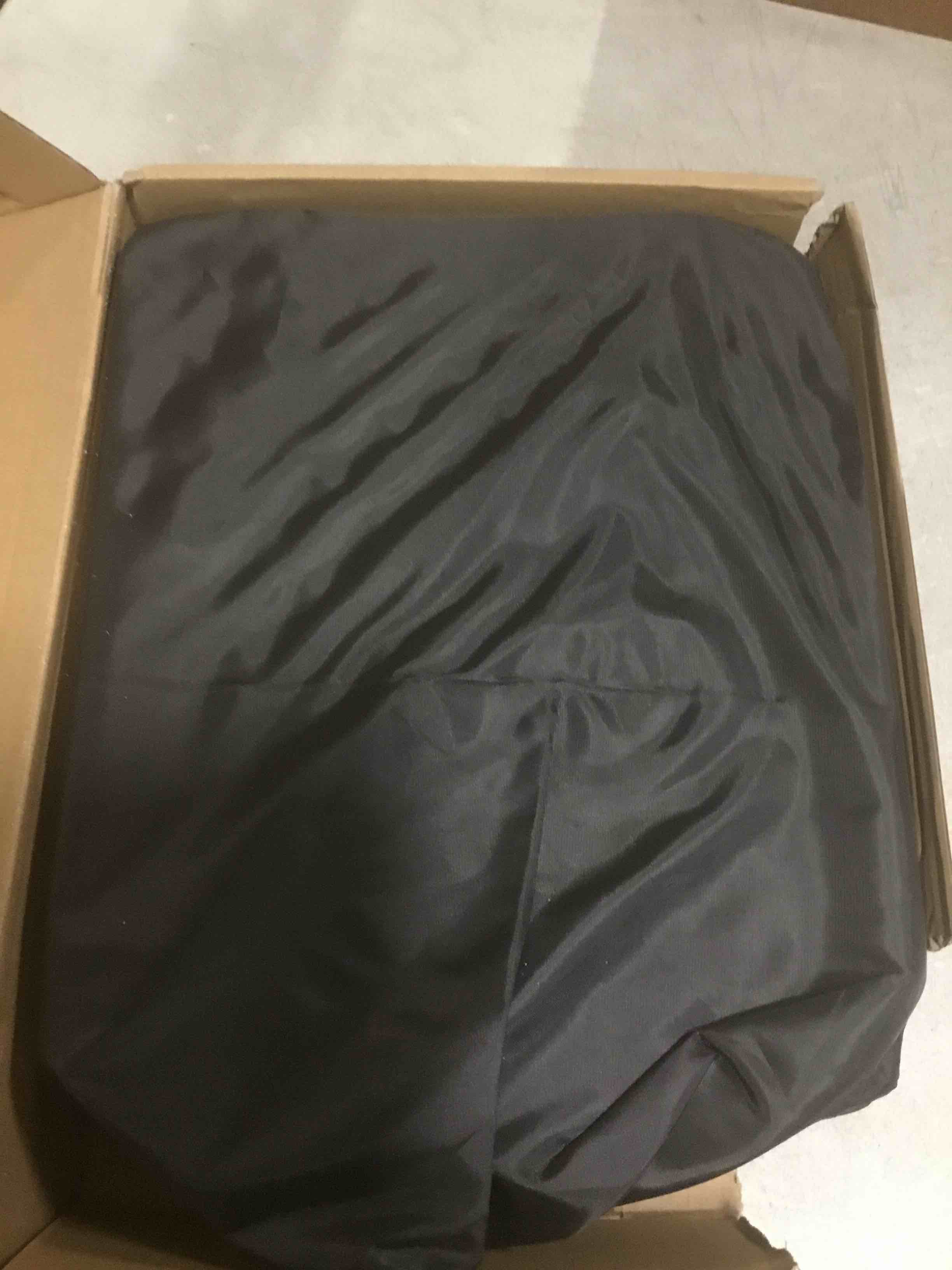 https://s3.amazonaws.com/lotting-images-prod/bidfta/PPE3485776_1748462708772.jpeg