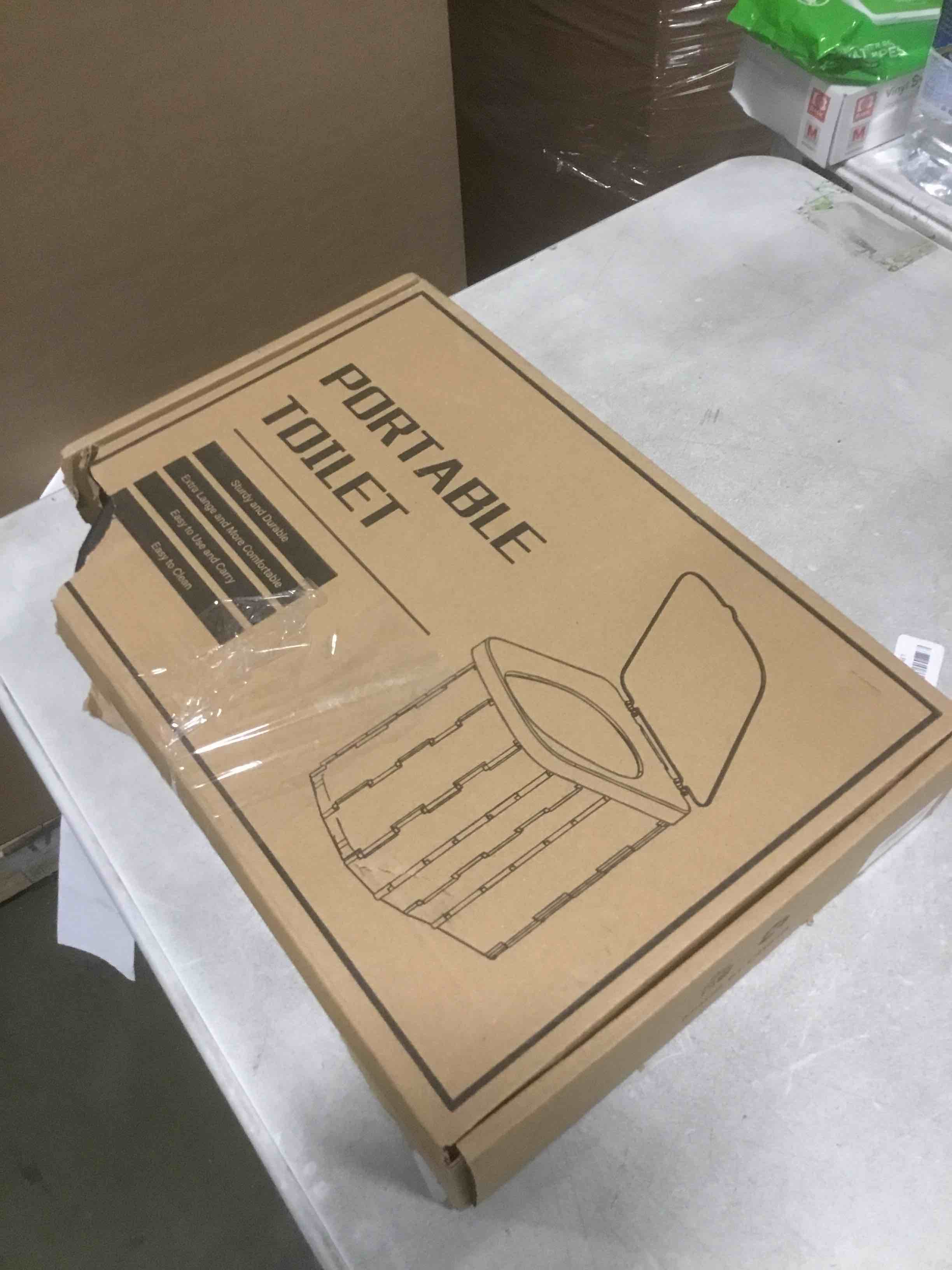 https://s3.amazonaws.com/lotting-images-prod/bidfta/PPE3485776_1748462722625.jpeg
