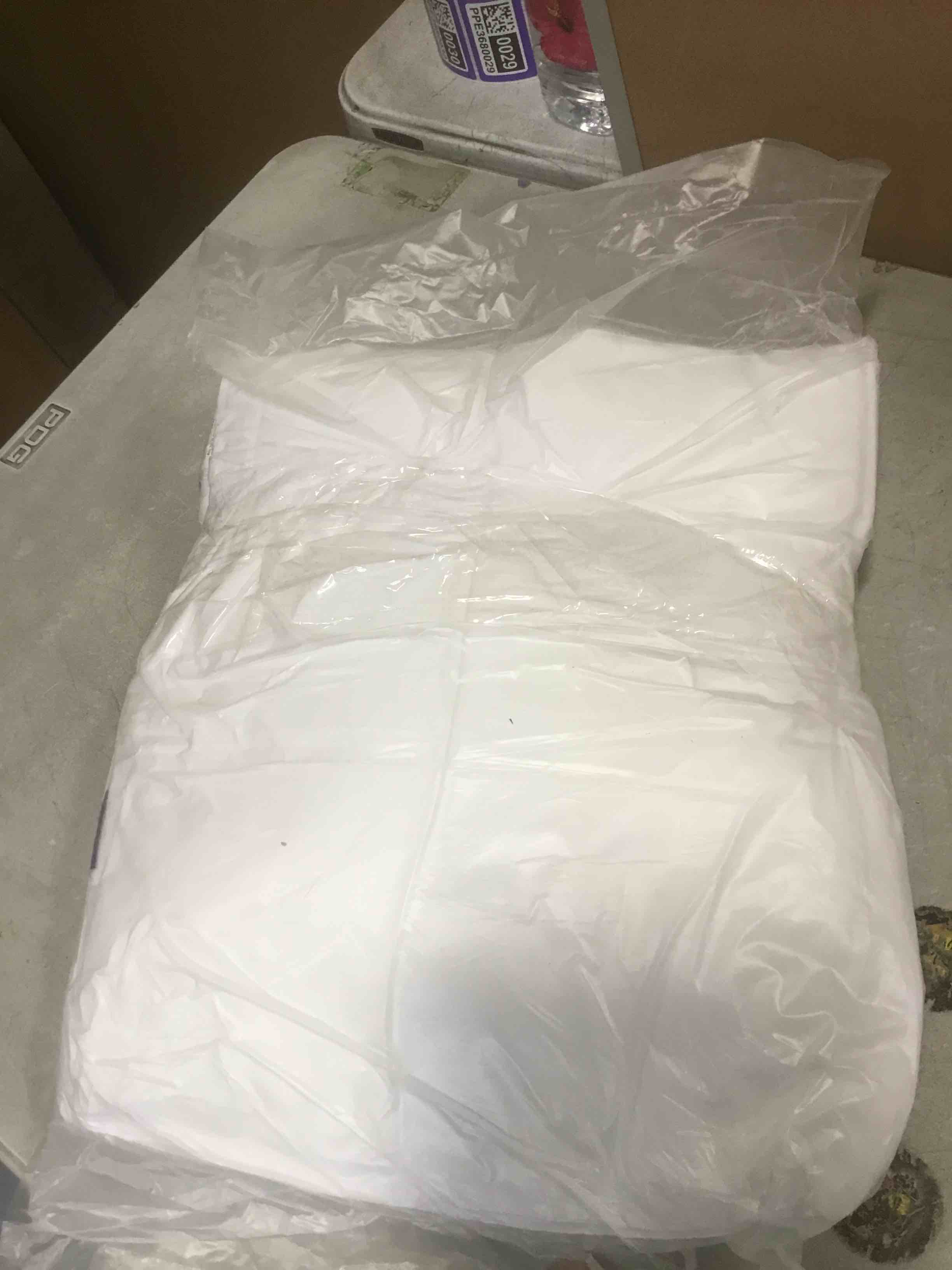 https://s3.amazonaws.com/lotting-images-prod/bidfta/PPE3485862_1748533080263.jpeg