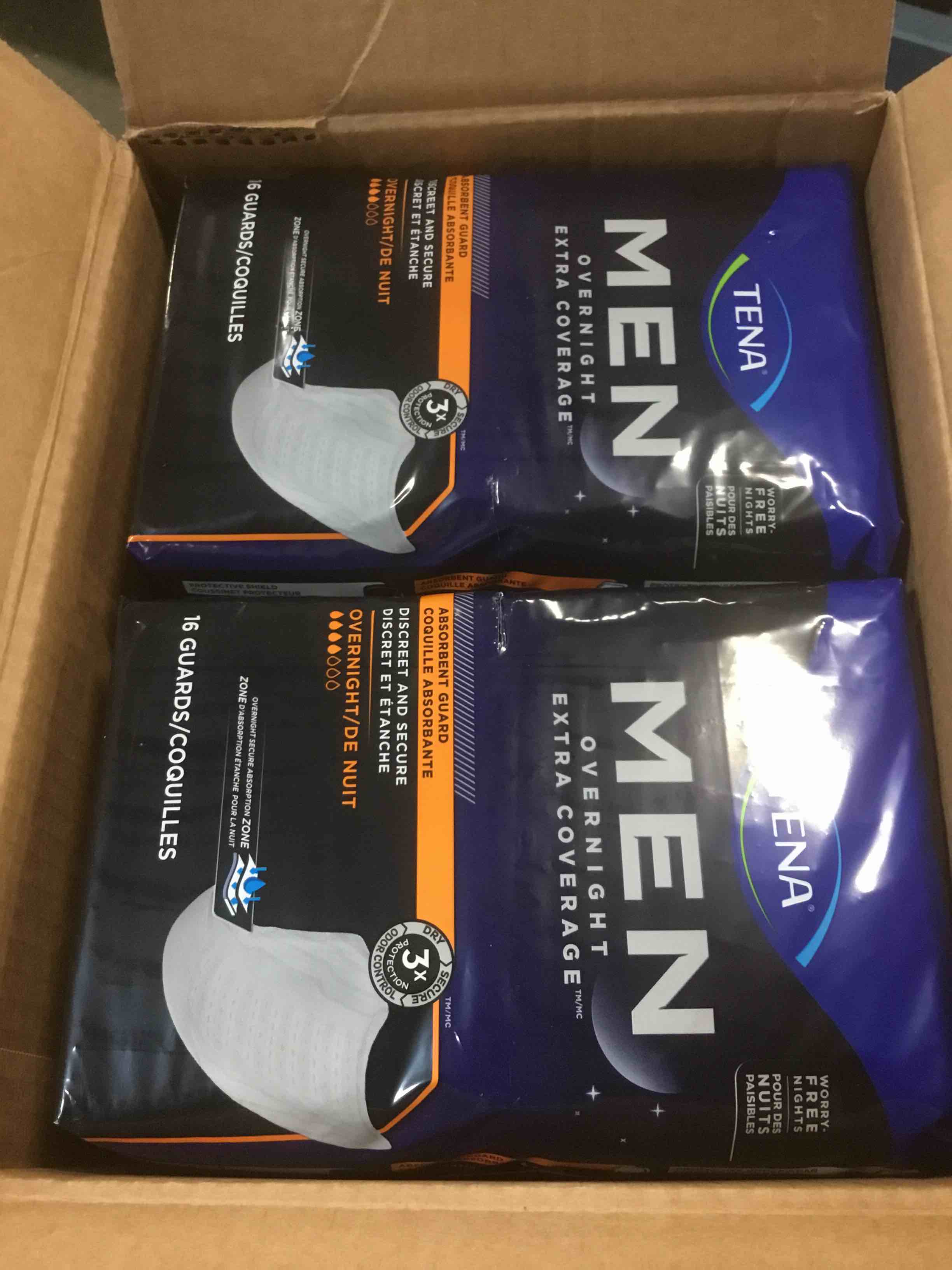 https://s3.amazonaws.com/lotting-images-prod/bidfta/PPE3486089_1748953596704.jpeg