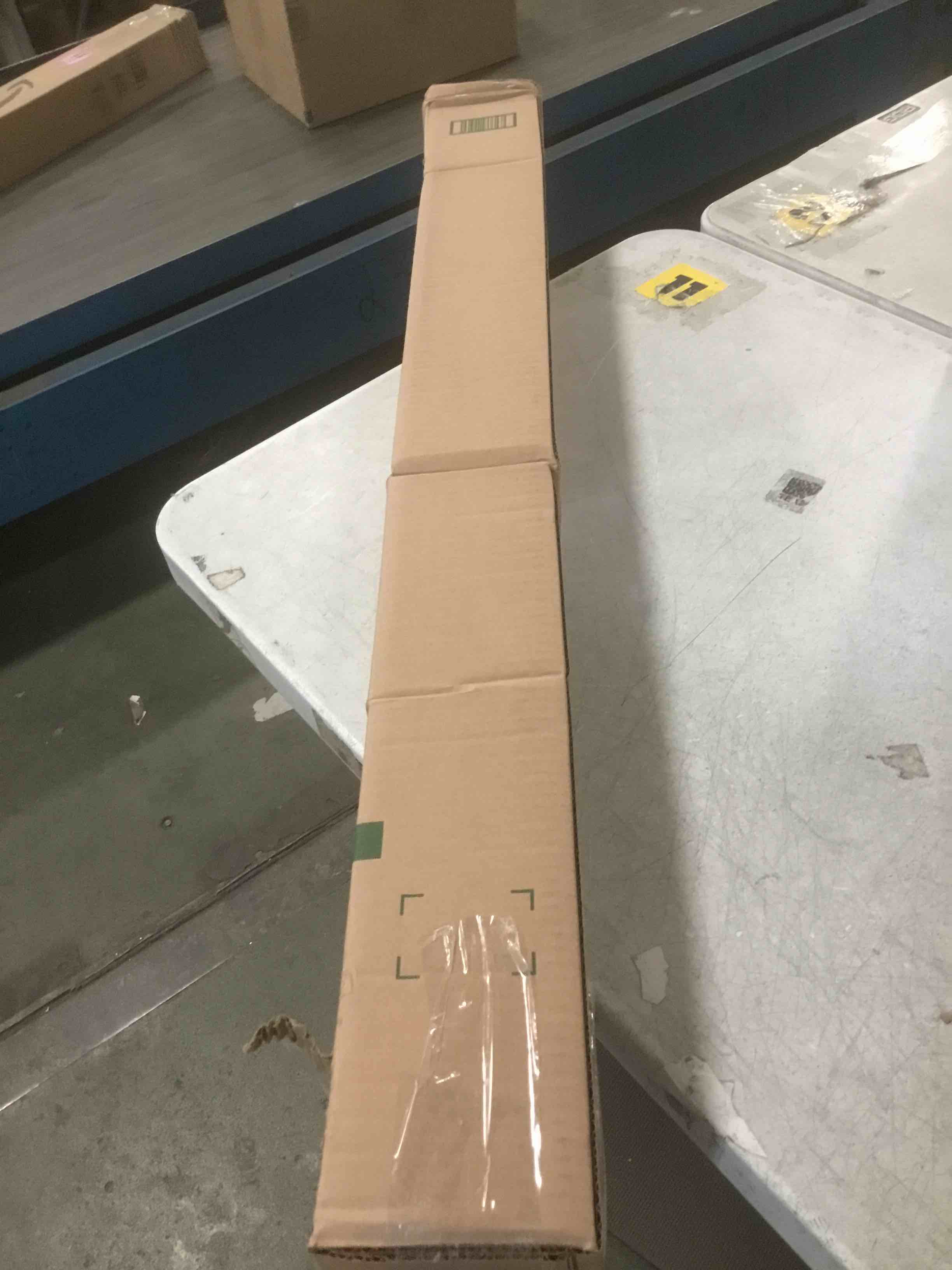 https://s3.amazonaws.com/lotting-images-prod/bidfta/PPE3486314_1749040234780.jpeg