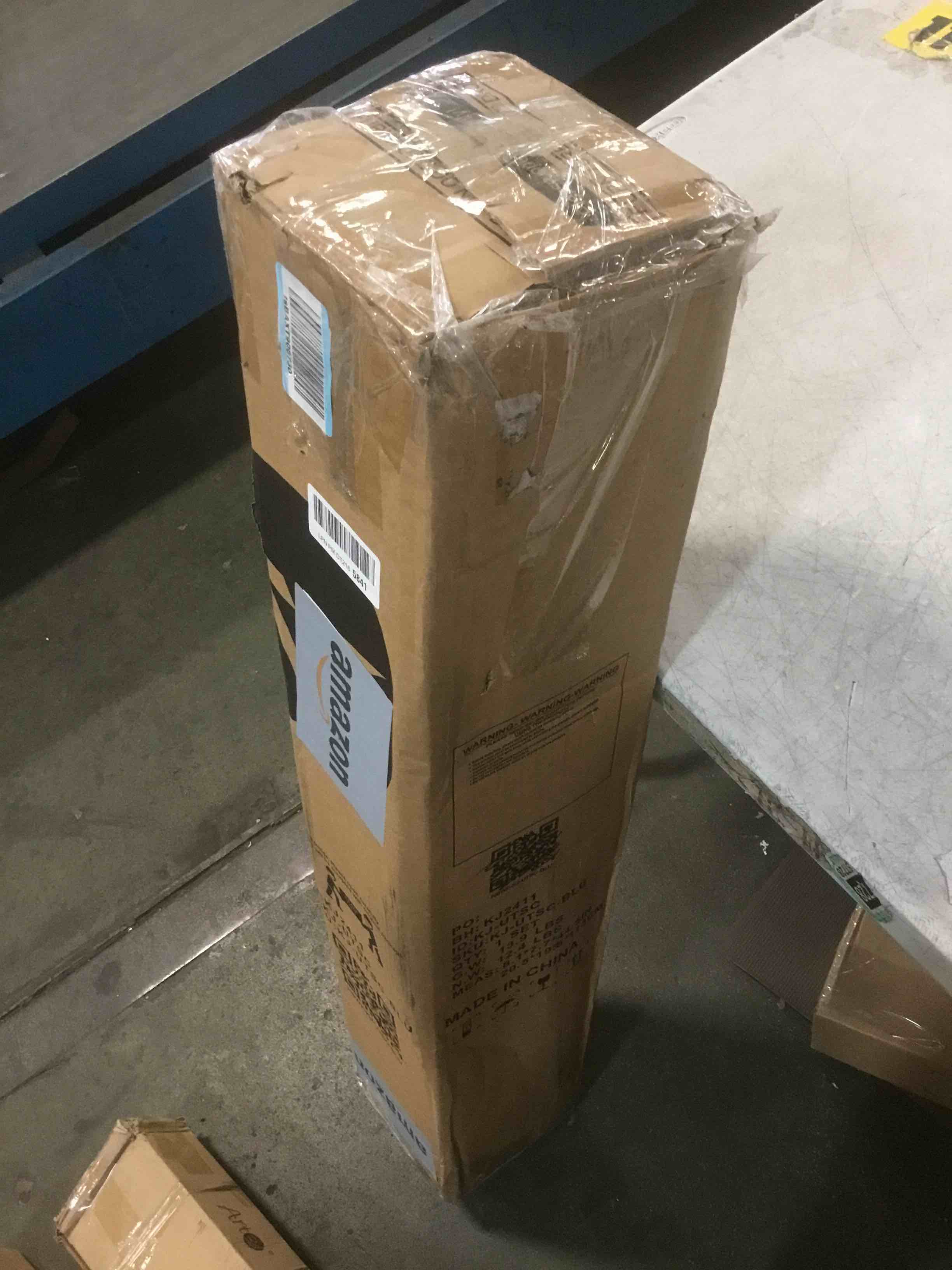 https://s3.amazonaws.com/lotting-images-prod/bidfta/PPE3486344_1749043852753.jpeg