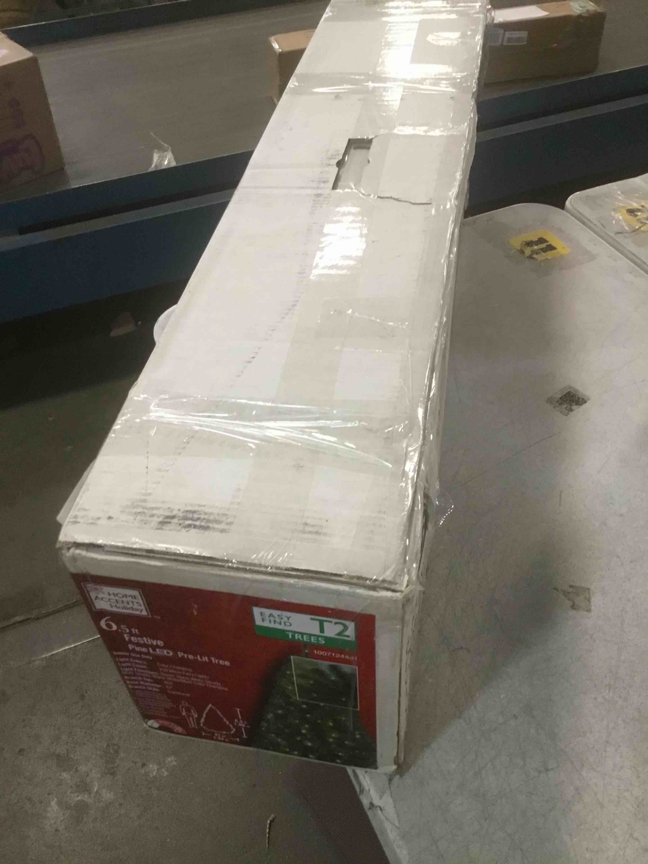 https://s3.amazonaws.com/lotting-images-prod/bidfta/PPE3486422_1749053595536.jpeg
