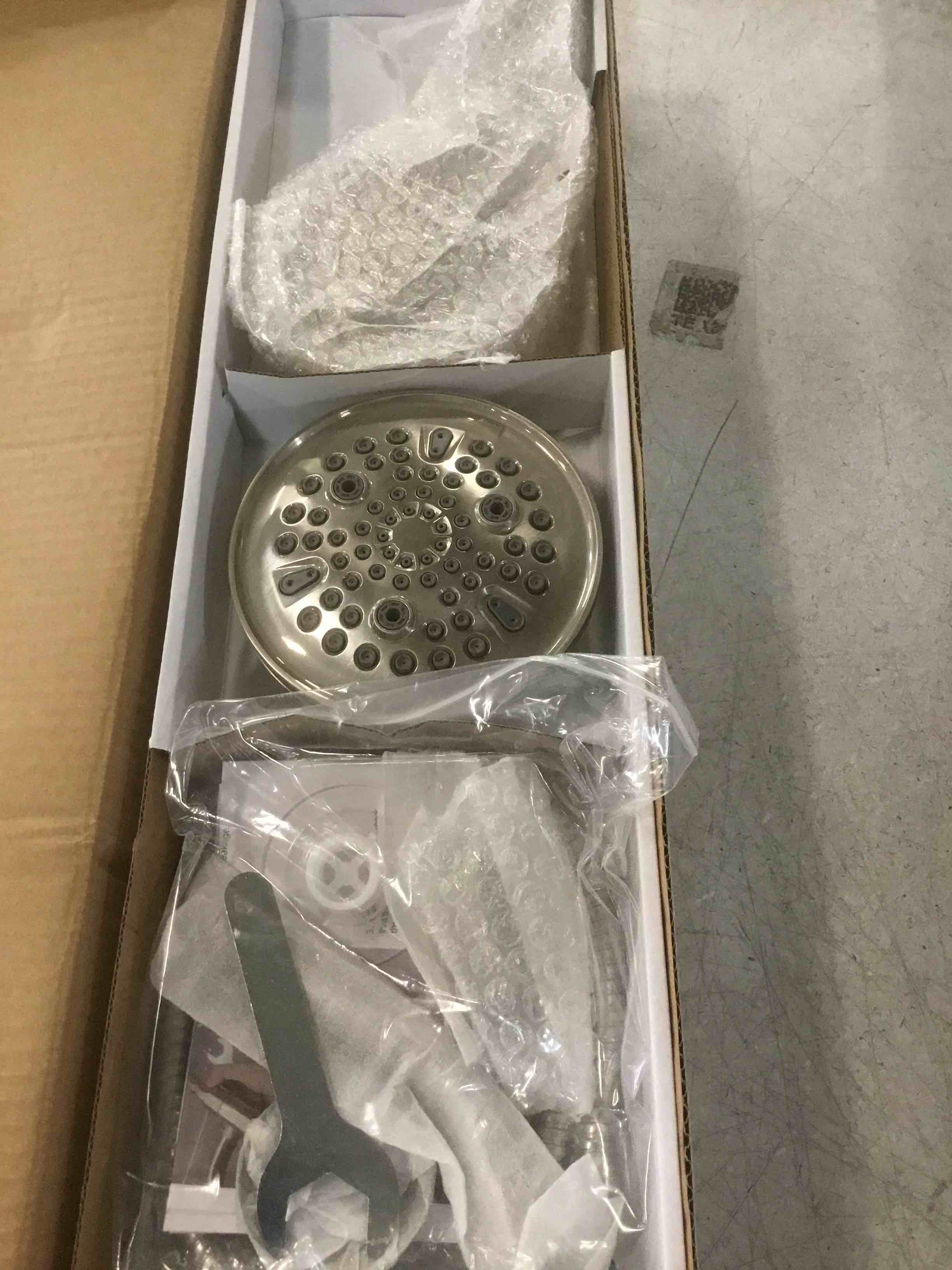 https://s3.amazonaws.com/lotting-images-prod/bidfta/PPE3486450_1749059267302.jpeg