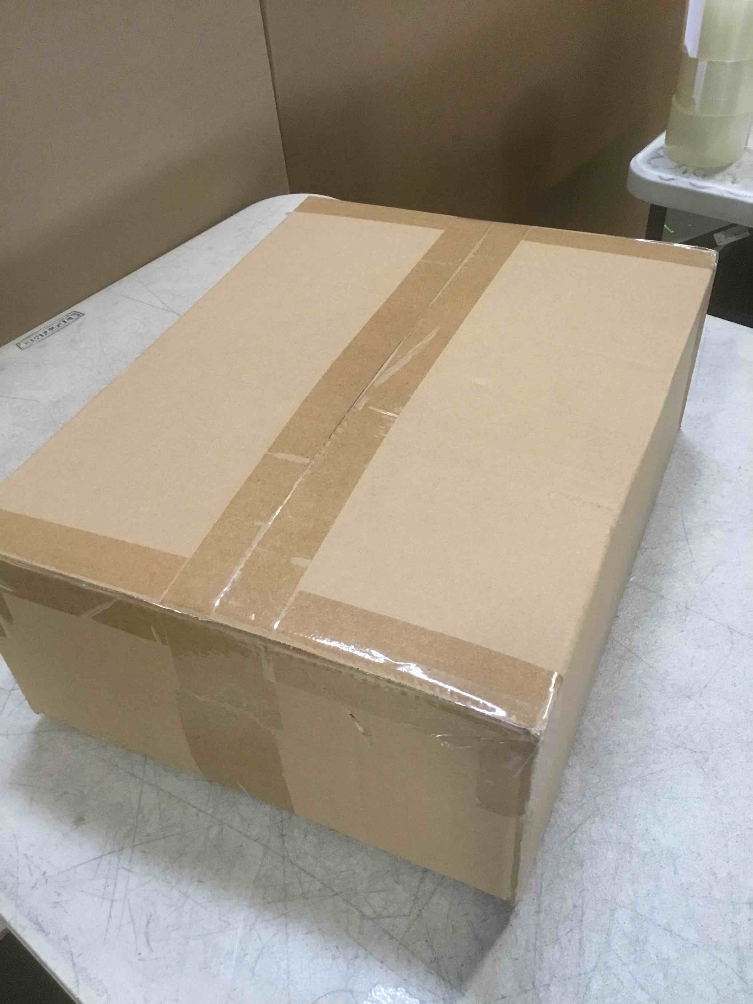 https://s3.amazonaws.com/lotting-images-prod/bidfta/PPE3486543_1749128932455.jpeg