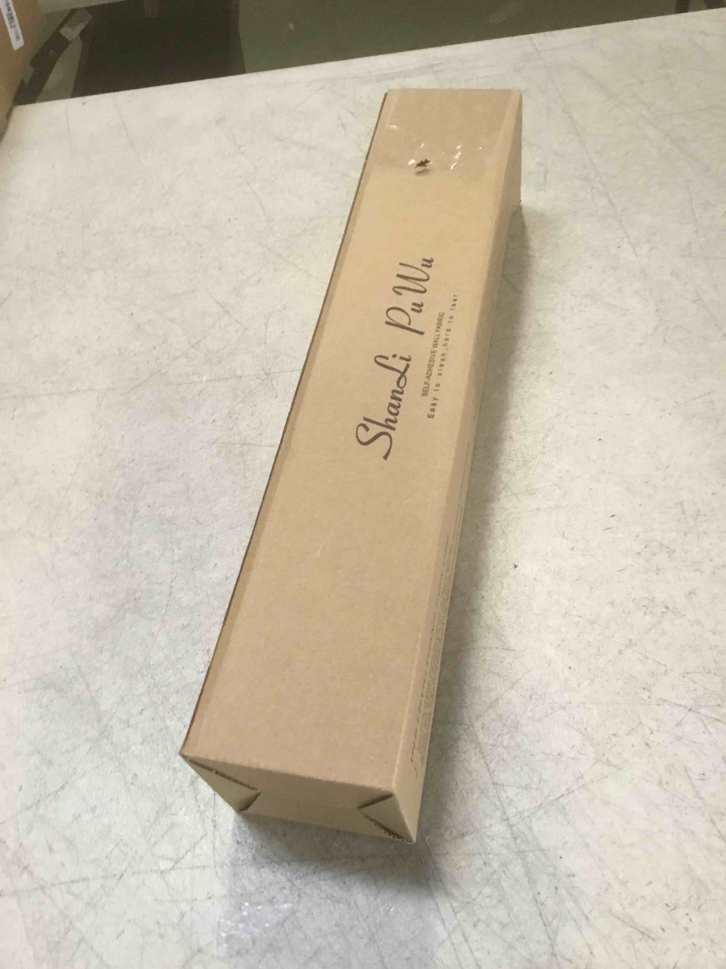 https://s3.amazonaws.com/lotting-images-prod/bidfta/PPE3486623_1749133374184.jpeg