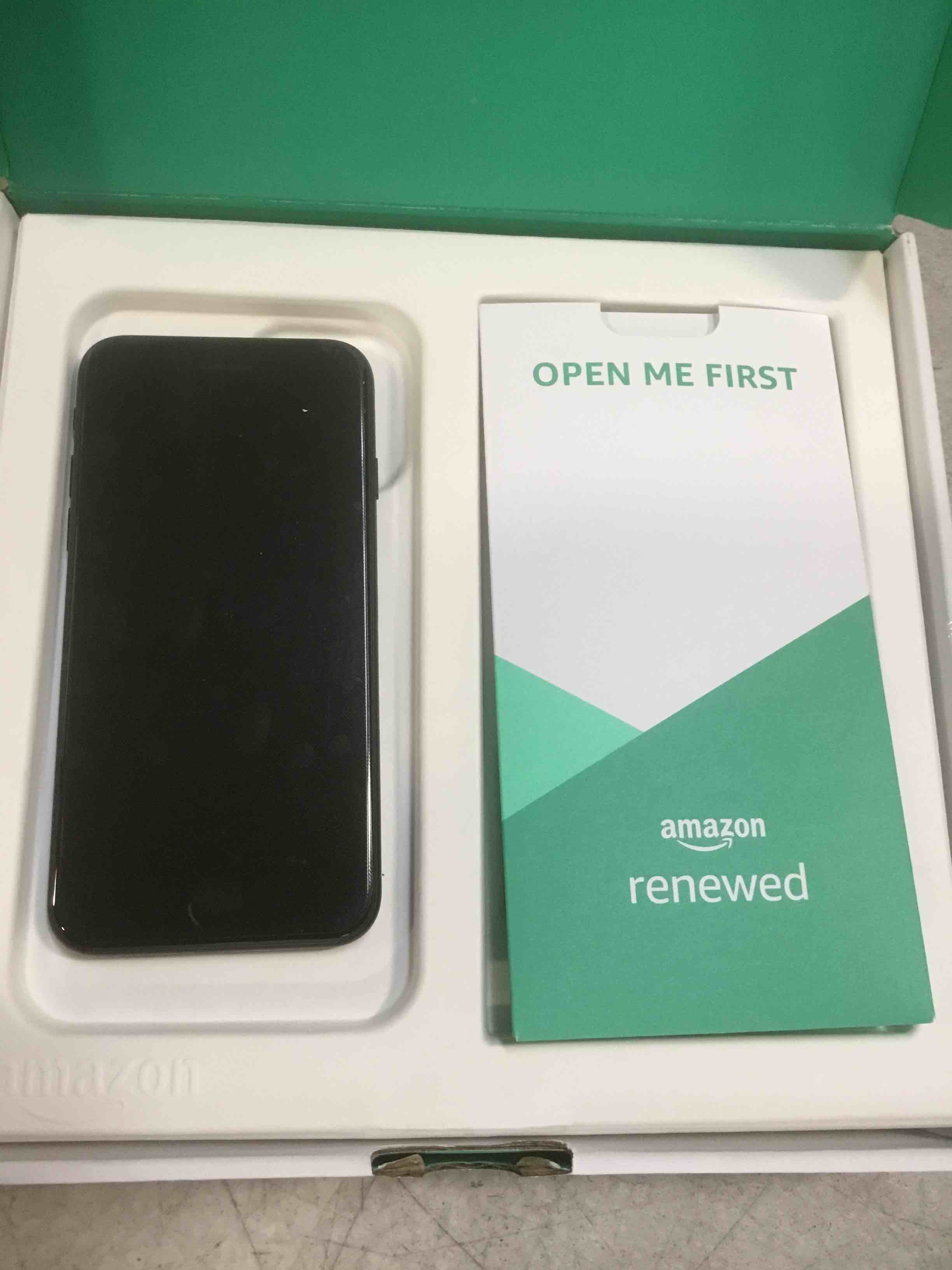 https://s3.amazonaws.com/lotting-images-prod/bidfta/PPE3486803_1749143868235.jpeg