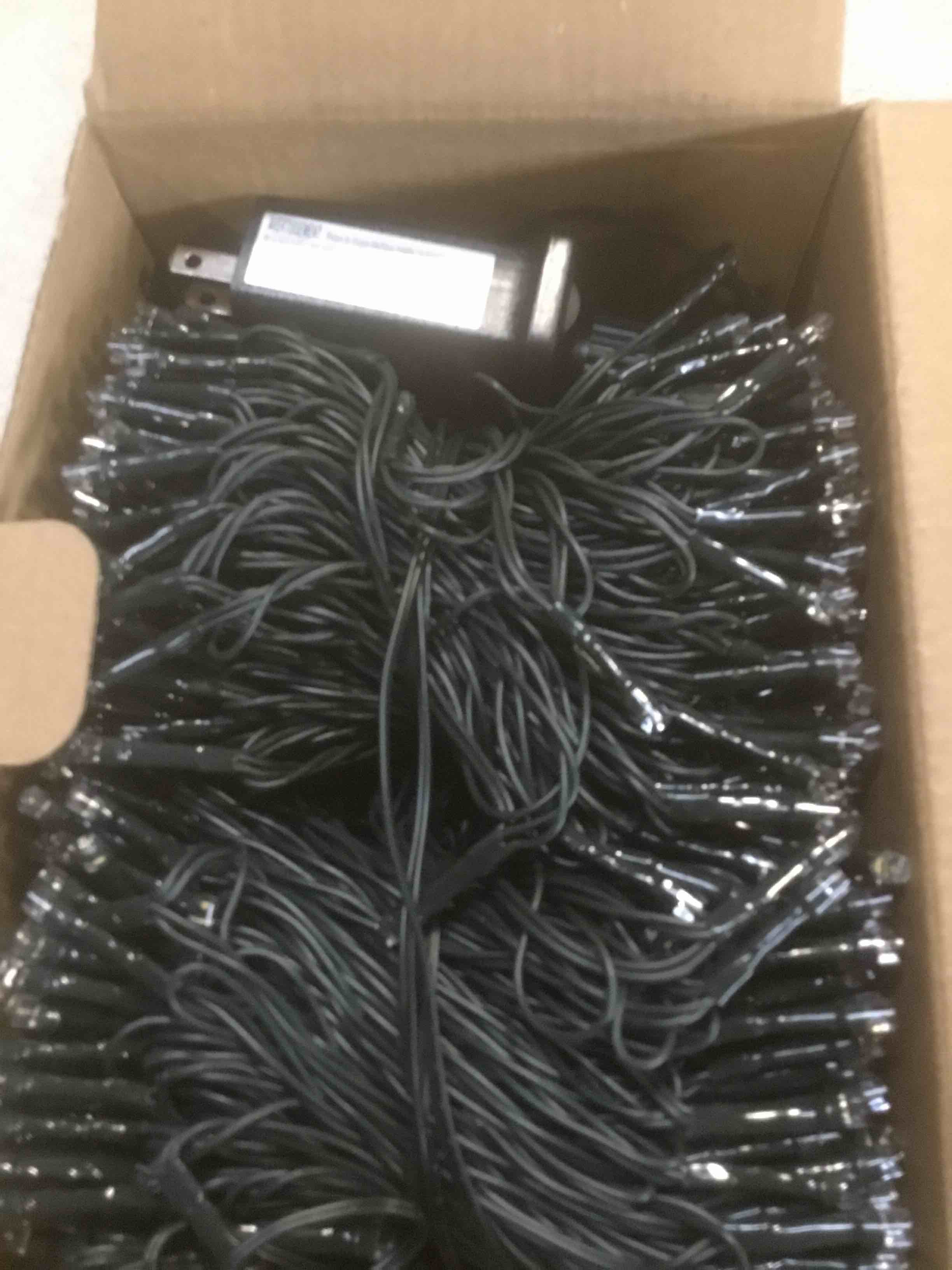 https://s3.amazonaws.com/lotting-images-prod/bidfta/PPE3486816_1749144494165.jpeg