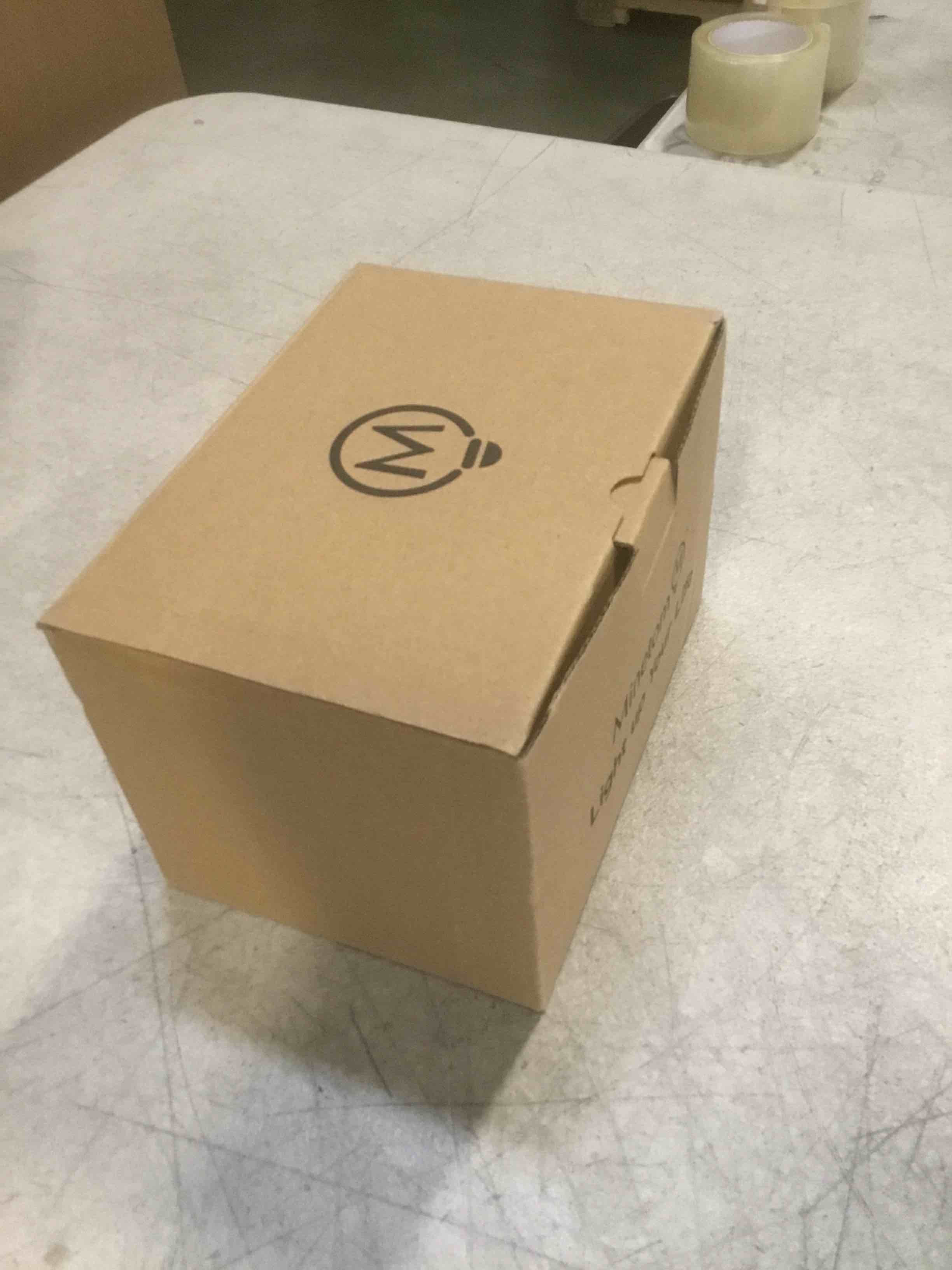 https://s3.amazonaws.com/lotting-images-prod/bidfta/PPE3486816_1749144503614.jpeg