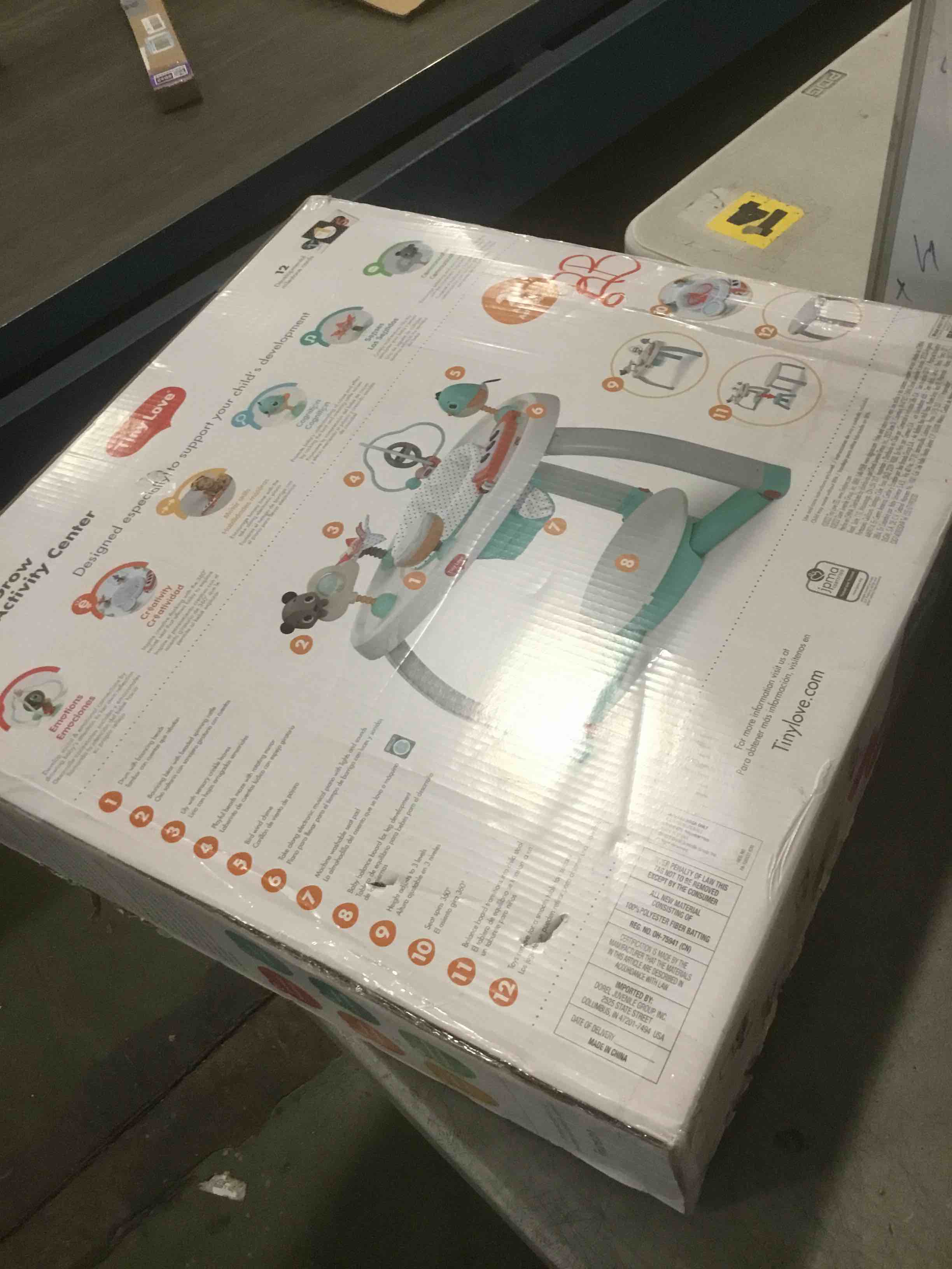 https://s3.amazonaws.com/lotting-images-prod/bidfta/PPE3486992_1749215036286.jpeg