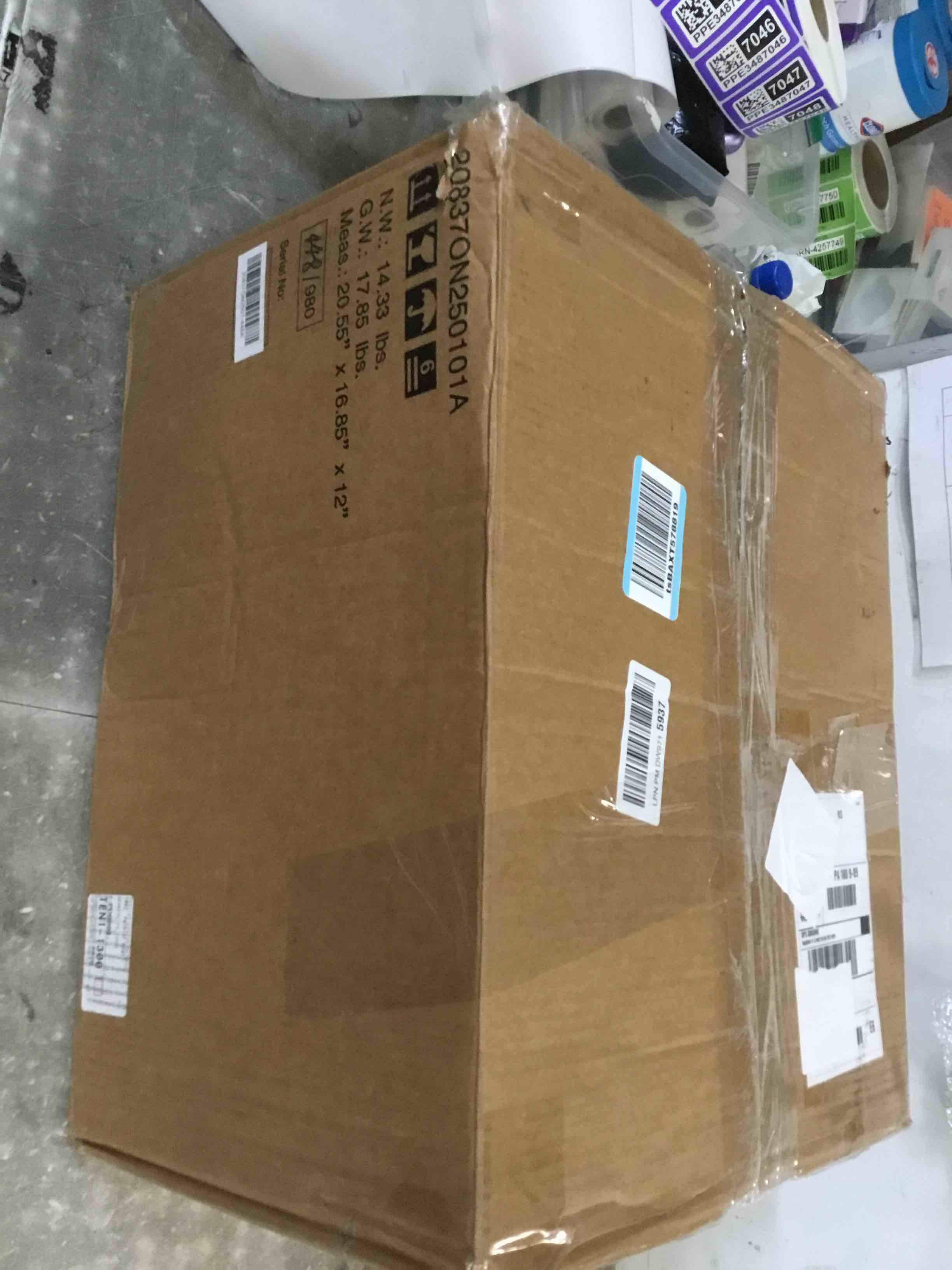 https://s3.amazonaws.com/lotting-images-prod/bidfta/PPE3487042_1746459750062.jpeg