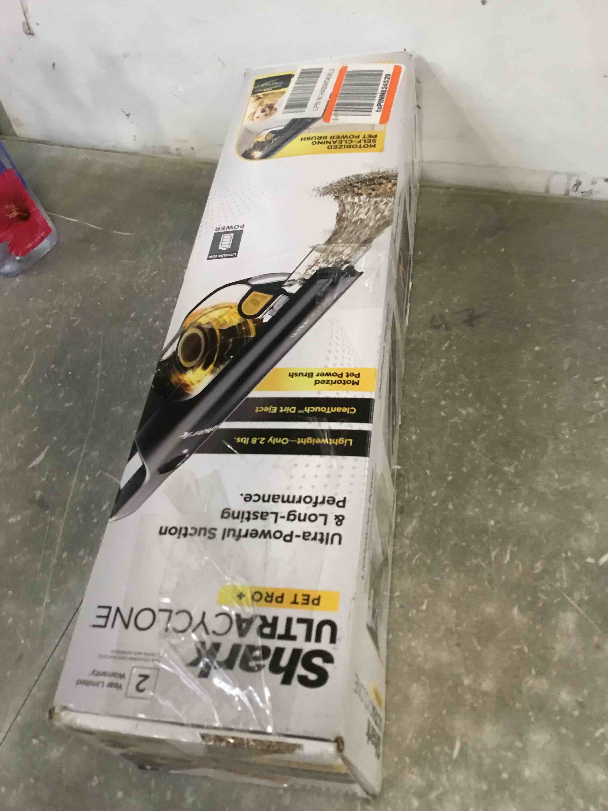 https://s3.amazonaws.com/lotting-images-prod/bidfta/PPE3487049_1746460305506.jpeg