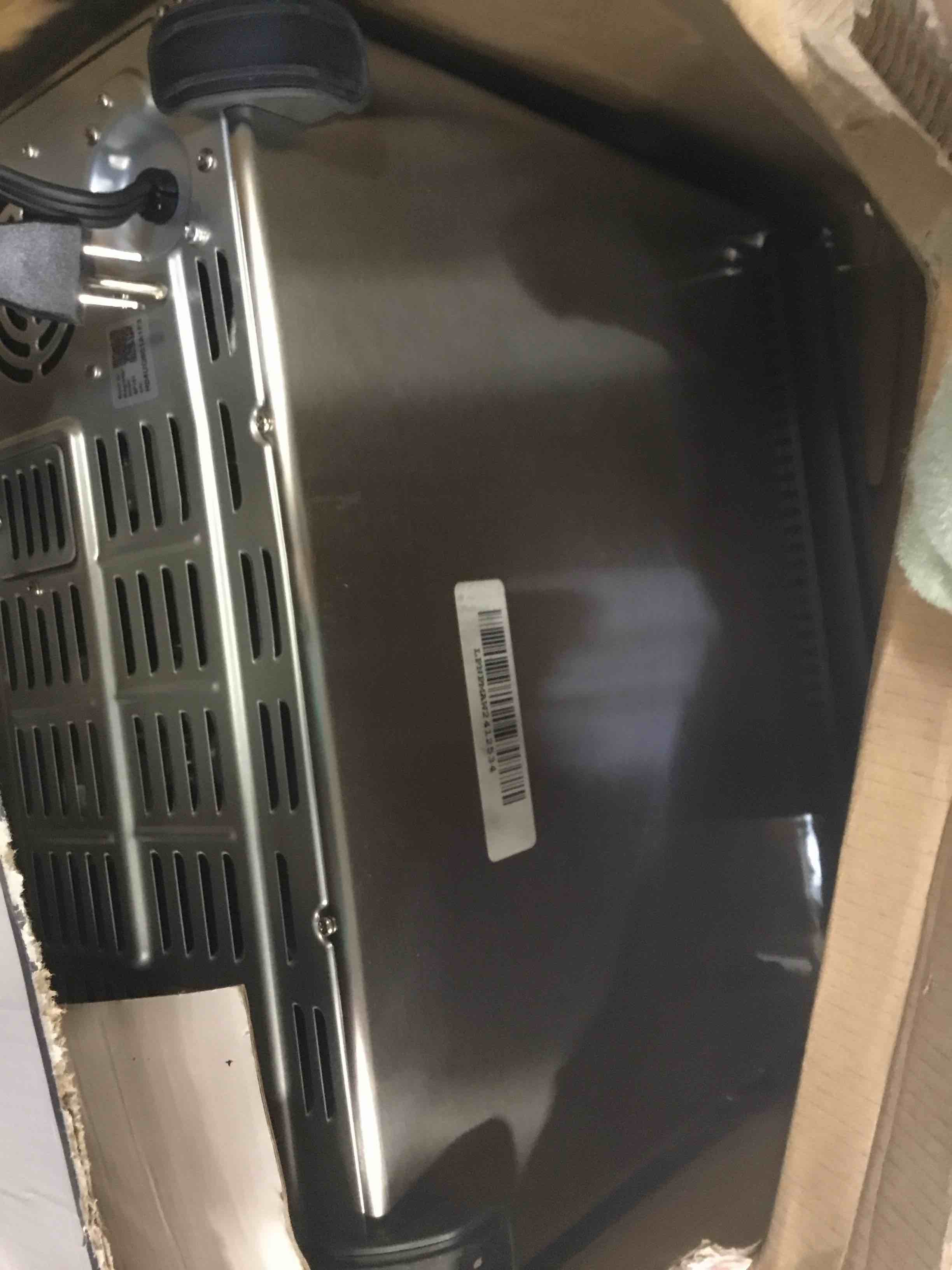 https://s3.amazonaws.com/lotting-images-prod/bidfta/PPE3487052_1746460437521.jpeg
