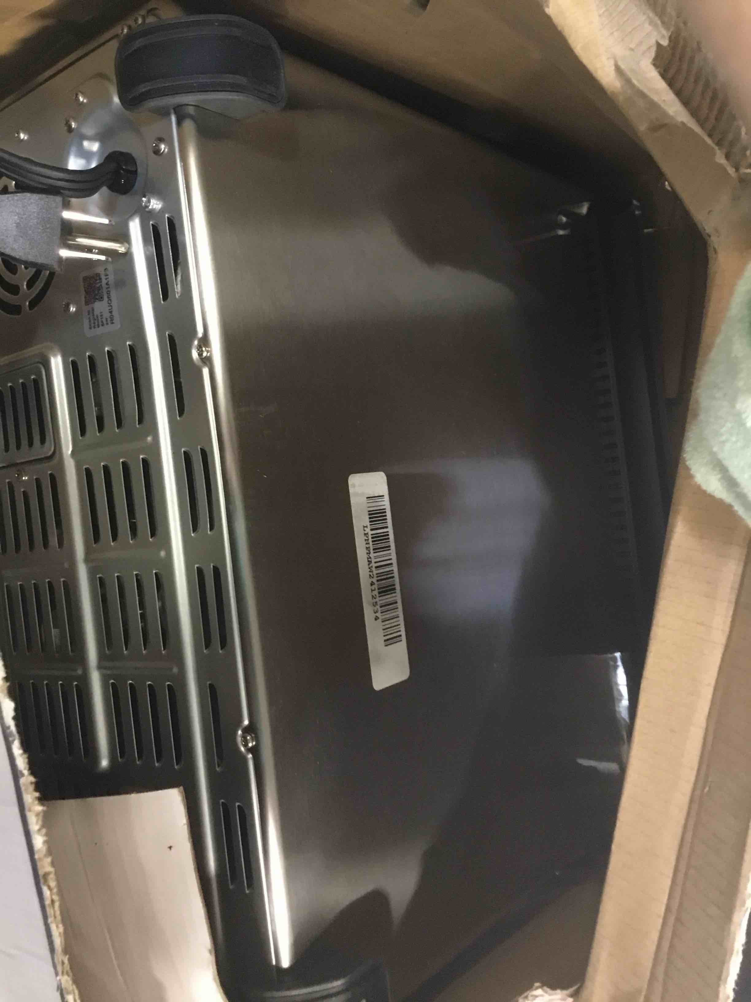 https://s3.amazonaws.com/lotting-images-prod/bidfta/PPE3487052_1746460439467.jpeg