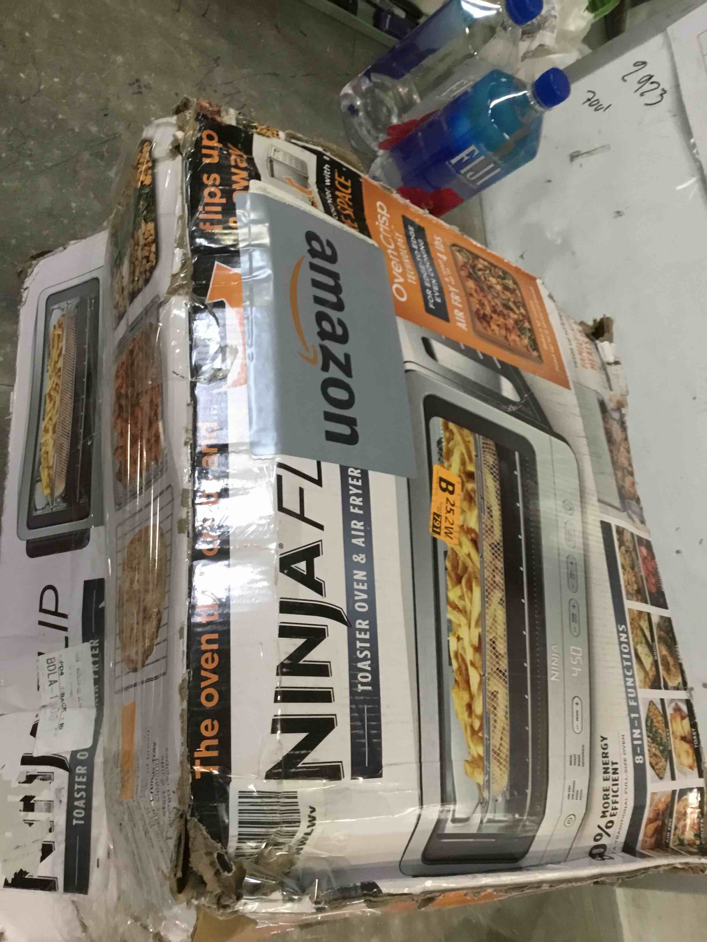 https://s3.amazonaws.com/lotting-images-prod/bidfta/PPE3487053_1746460479368.jpeg