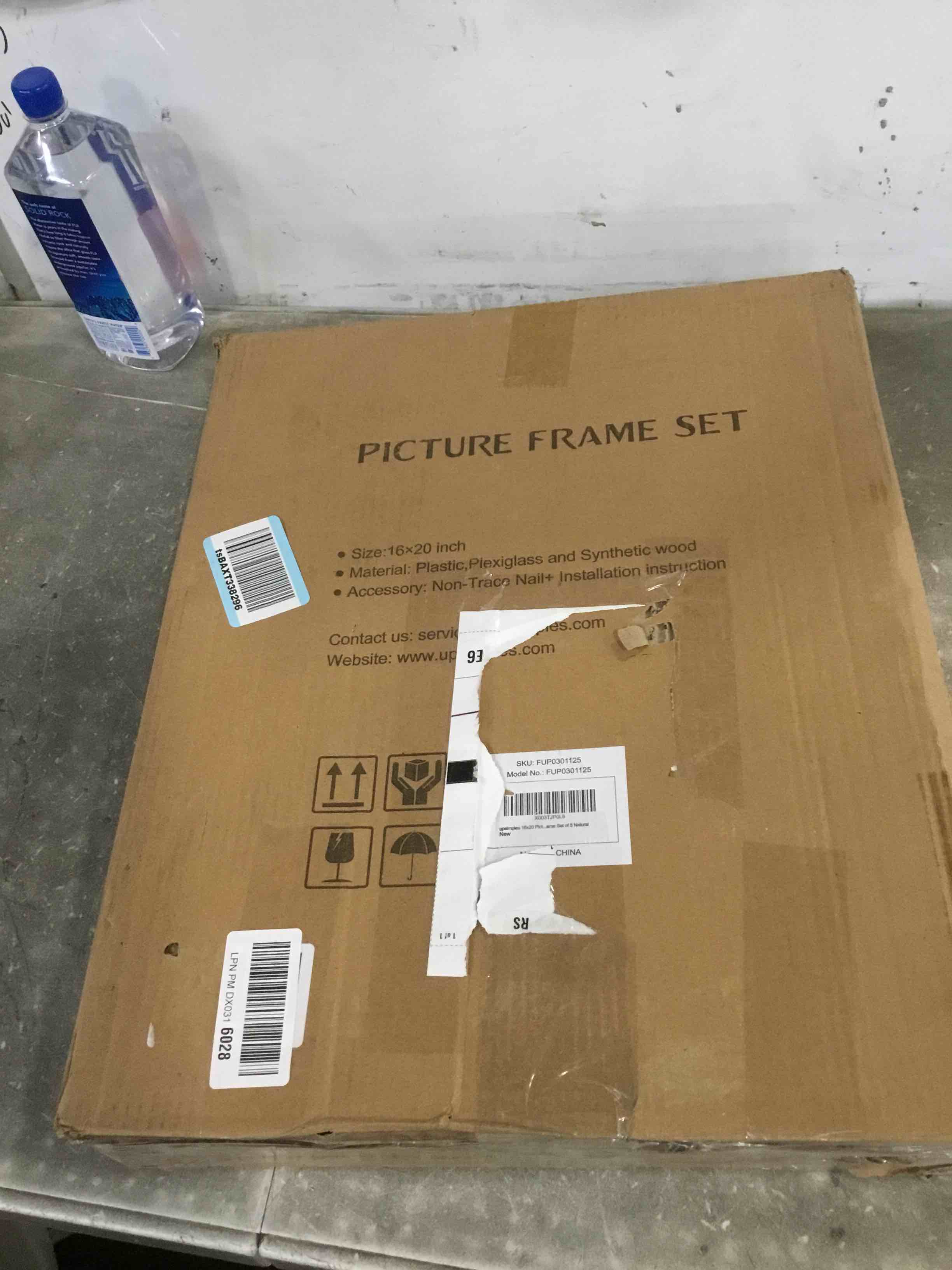 https://s3.amazonaws.com/lotting-images-prod/bidfta/PPE3487103_1746468203807.jpeg