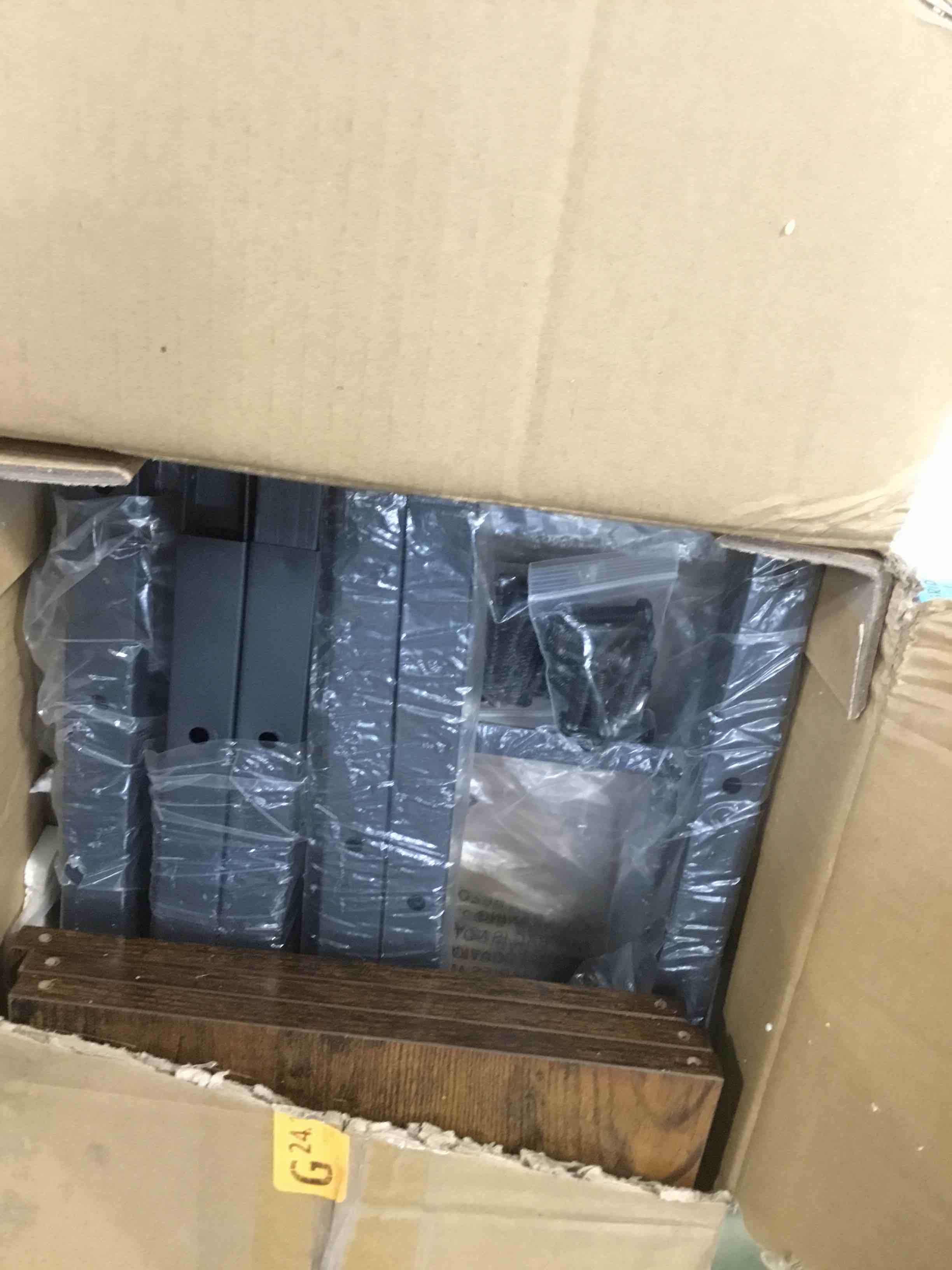 https://s3.amazonaws.com/lotting-images-prod/bidfta/PPE3487108_1746468774370.jpeg