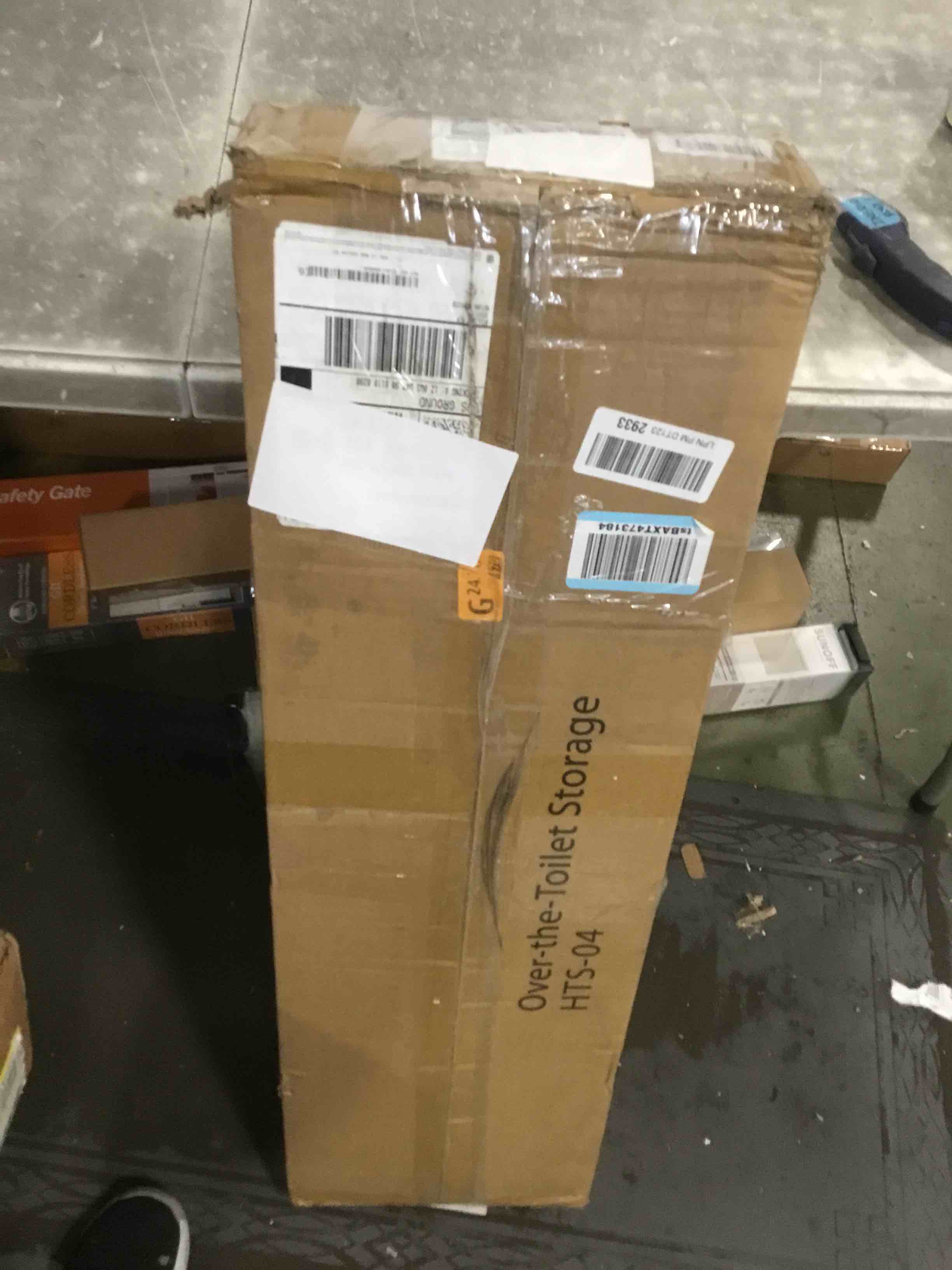 https://s3.amazonaws.com/lotting-images-prod/bidfta/PPE3487108_1746468821034.jpeg