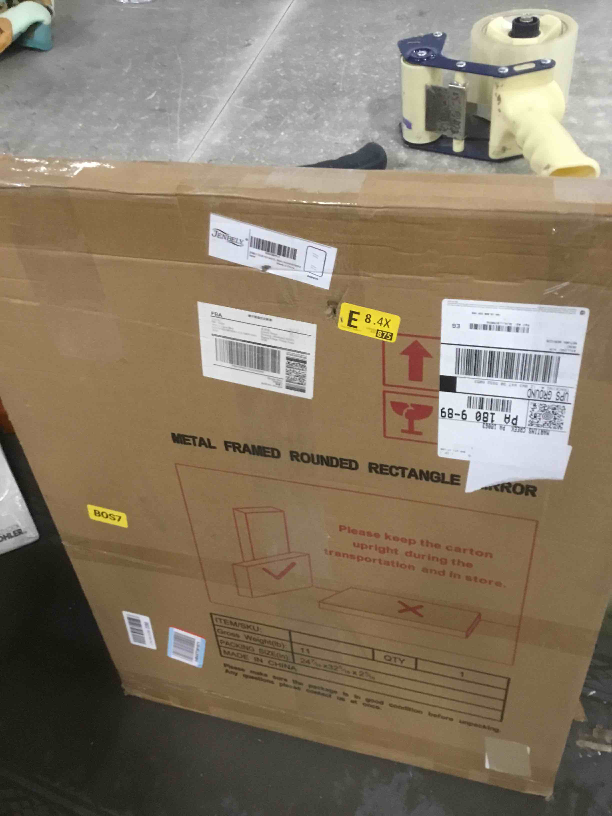 https://s3.amazonaws.com/lotting-images-prod/bidfta/PPE3487115_1746469742298.jpeg