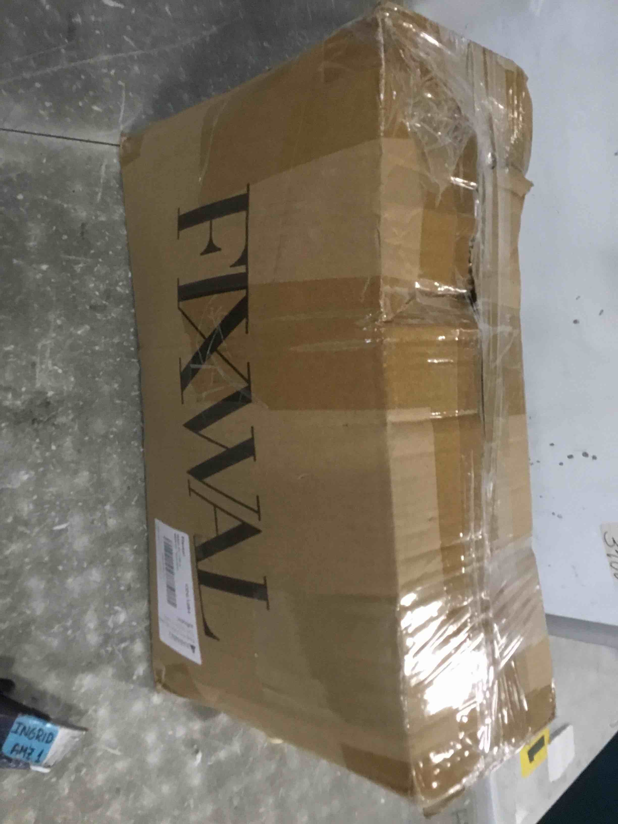 https://s3.amazonaws.com/lotting-images-prod/bidfta/PPE3487135_1746473236749.jpeg